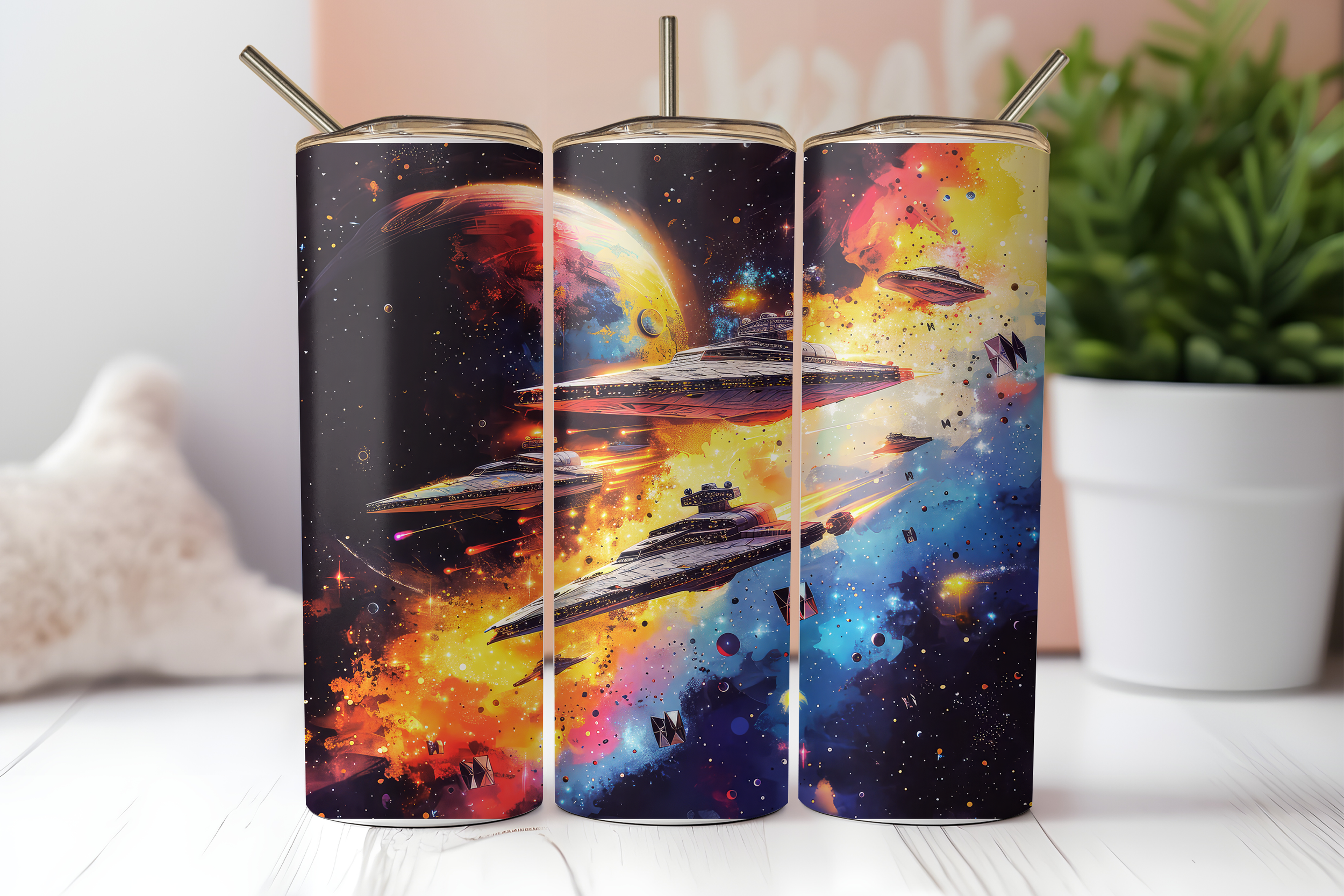 Space+Ships+1_Celestial-20mockupfile.png
