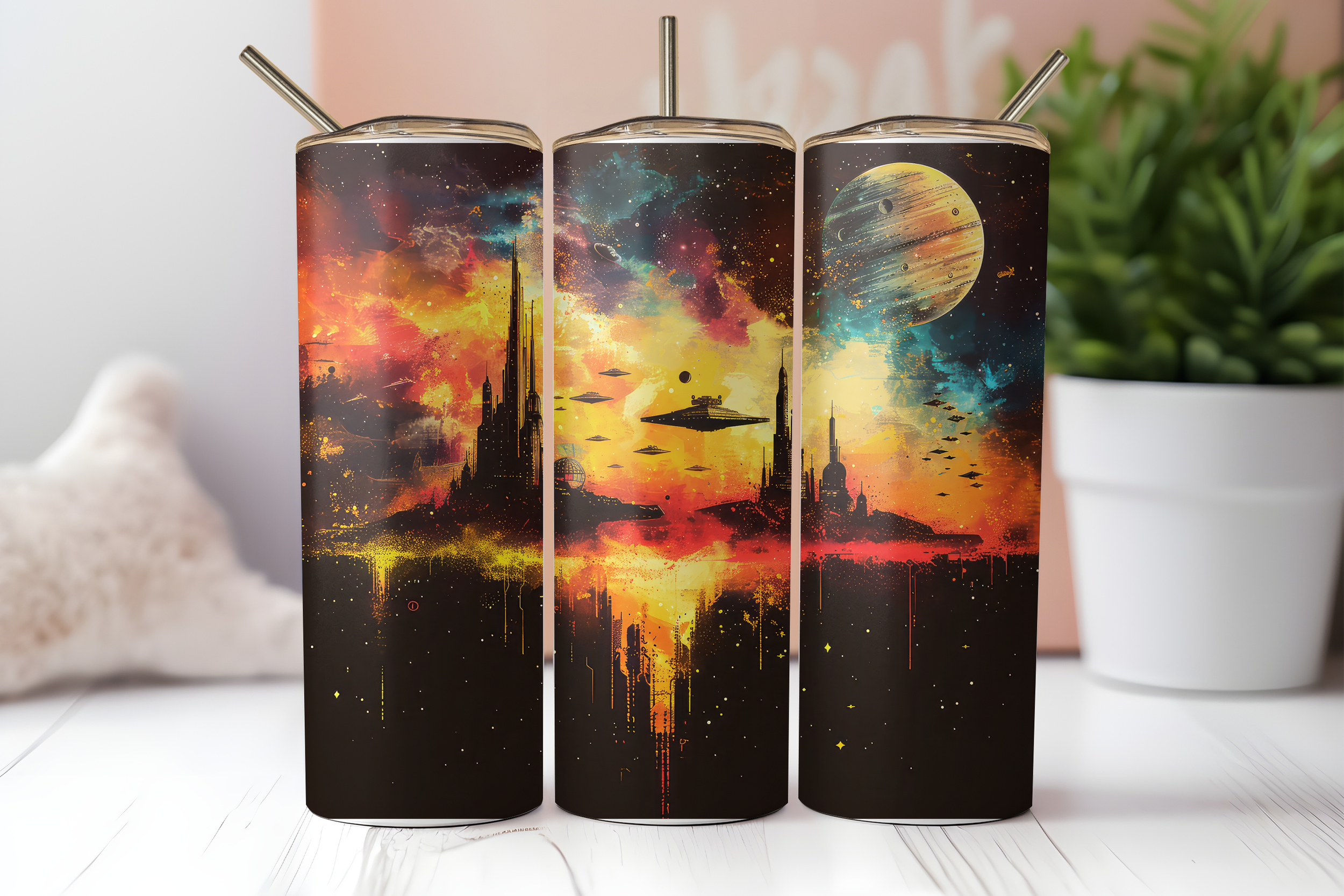 Space+Ships+2_Celestial-20mockupfile.png