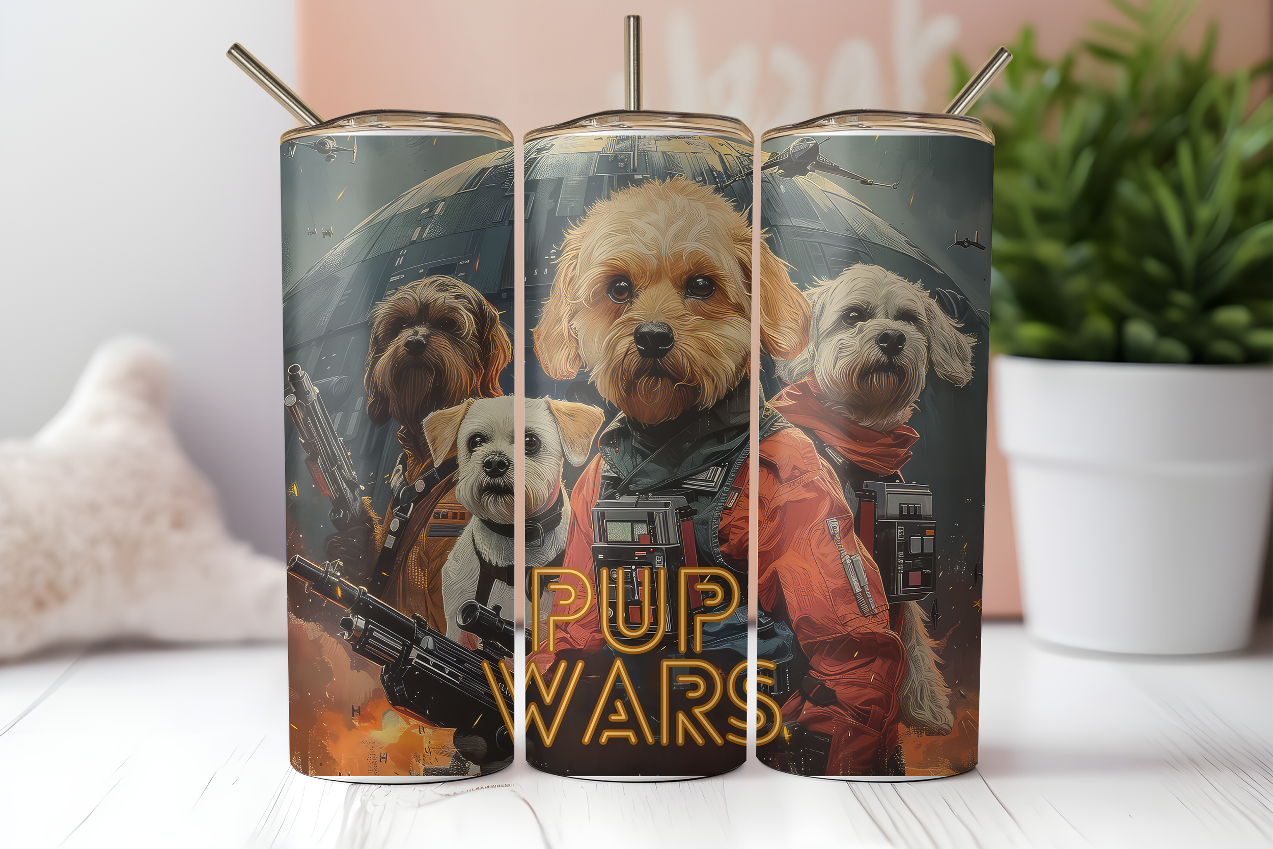 Pup+WARS_Celestial-20mockupfile.png