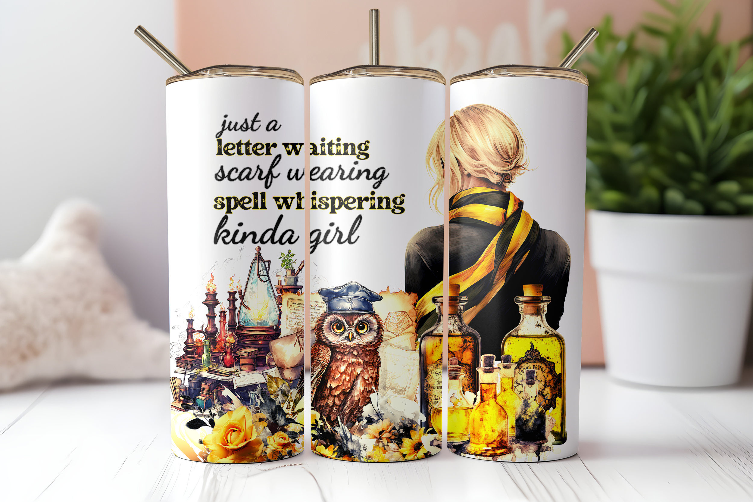 Scarf+Spell+Yellow+Girl+3_Mockup.png