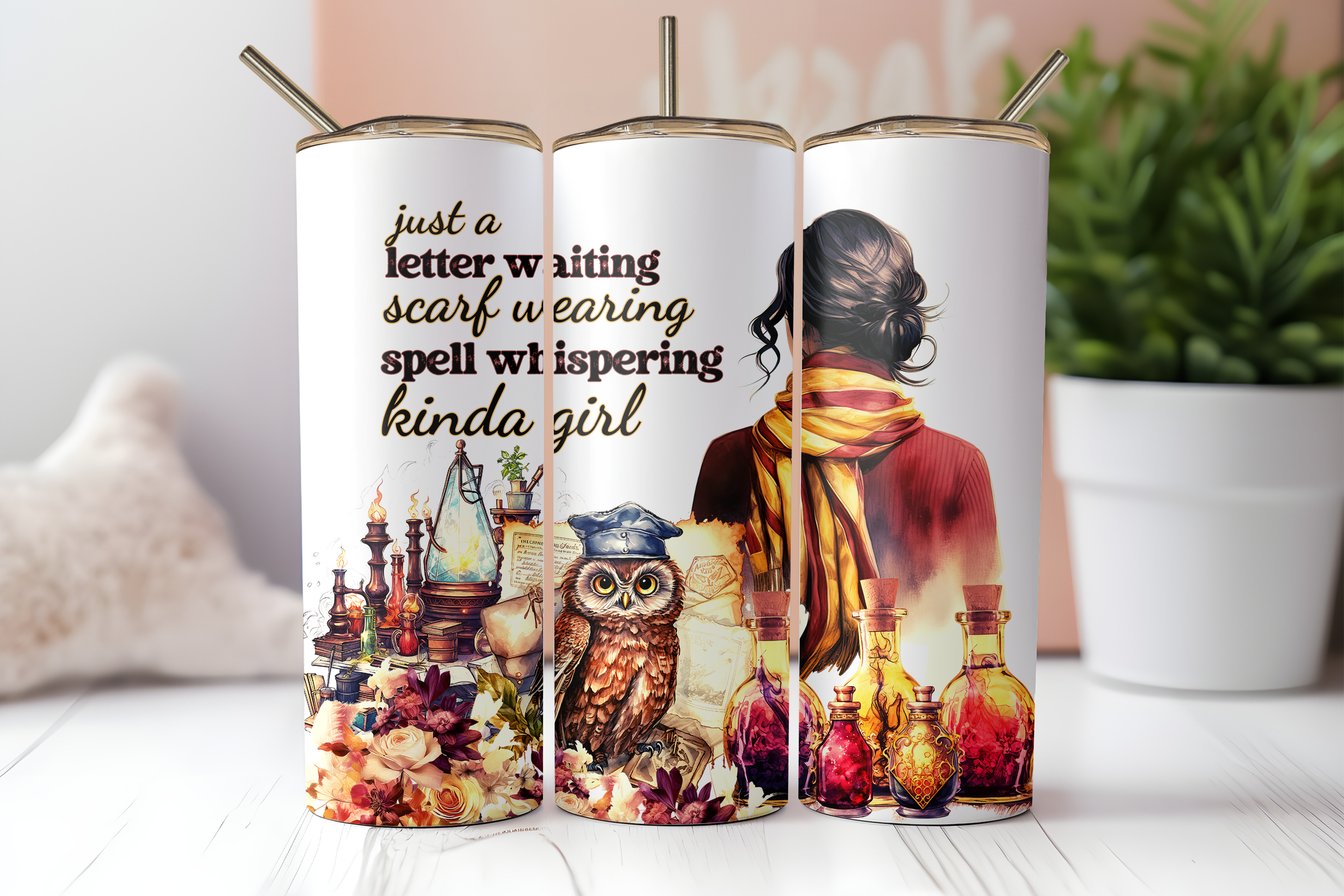 Scarf+Spell+Maroon+Girl+2_Mockup.png