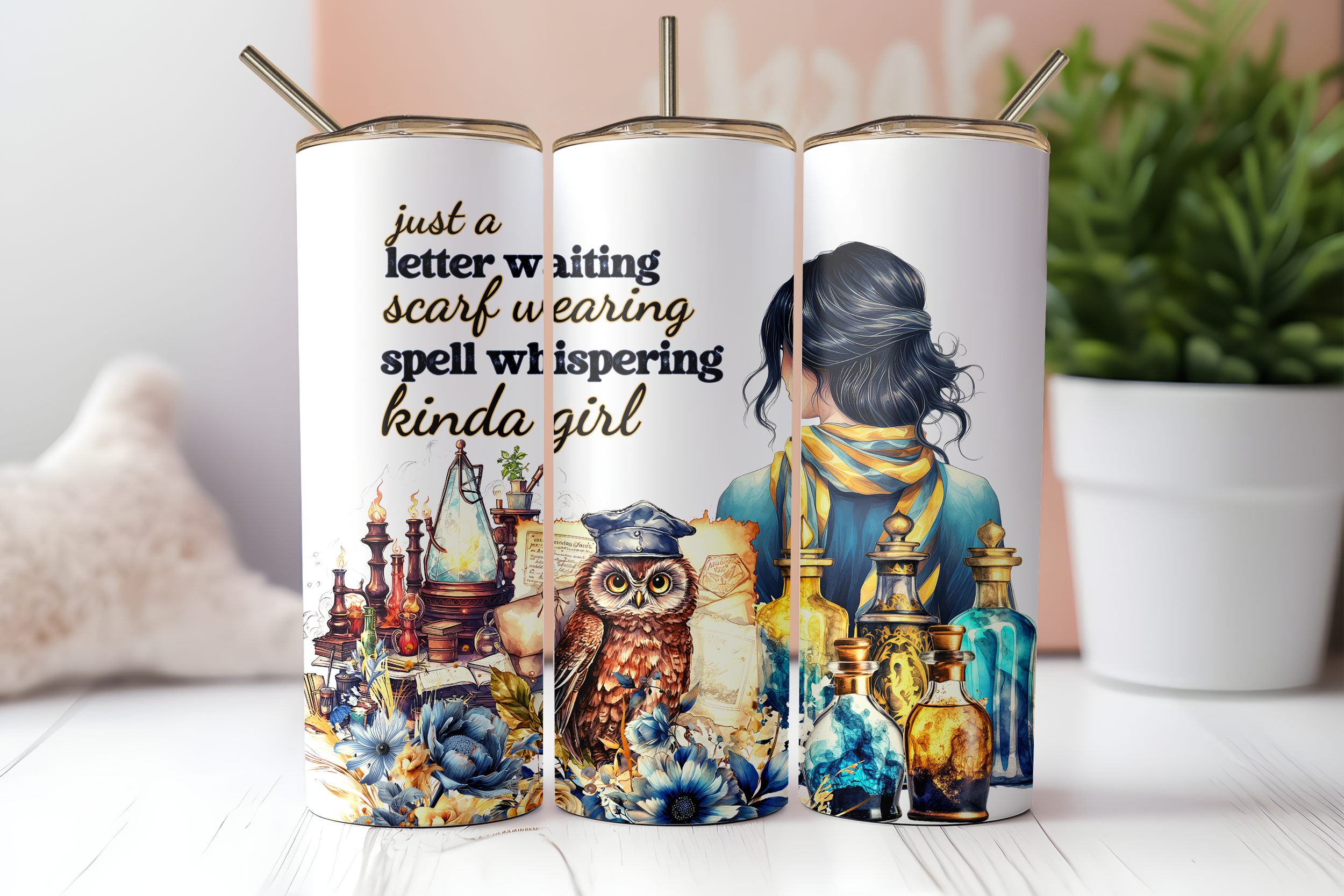 Scarf+Spell+Blue+Girl+1_Mockup.png