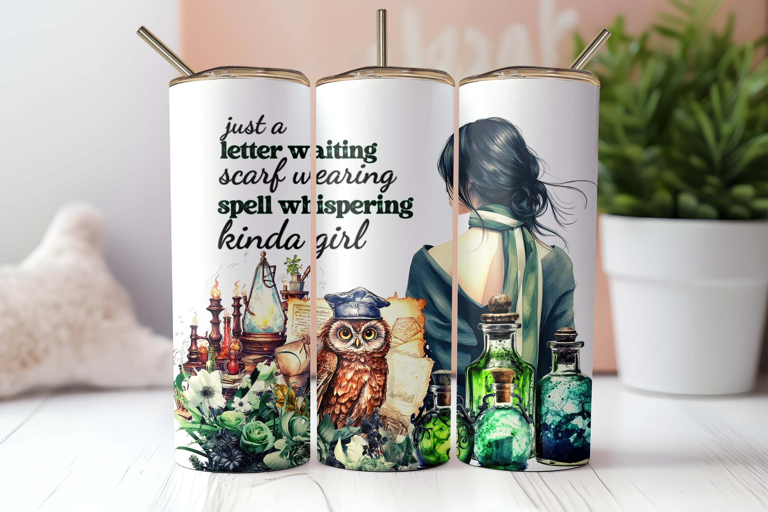 Scarf+Spell+Green+Girl+1_Mockup.png