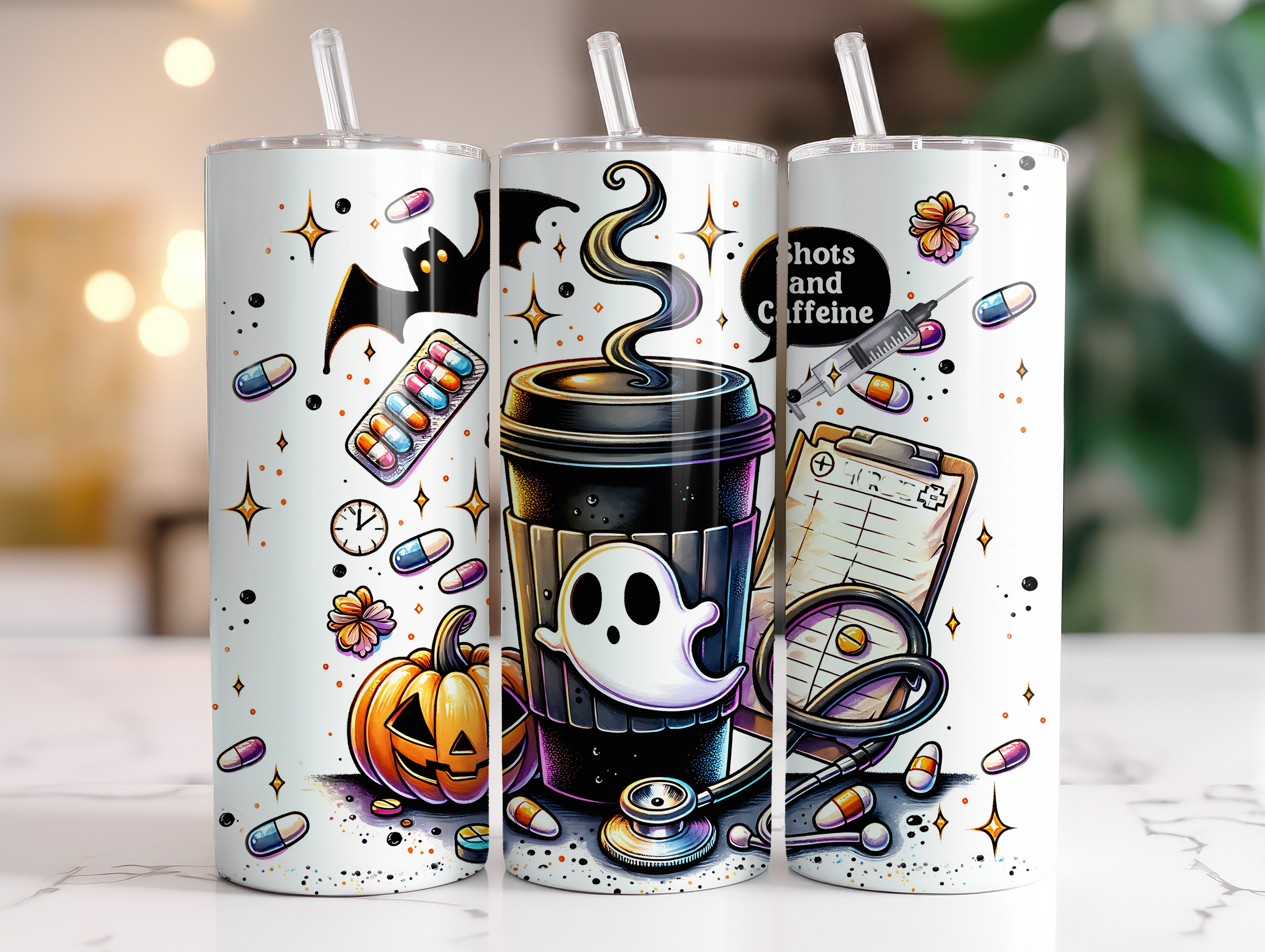 shots+and+caffeine+finalTumbler+Mockup20+Oz+Designs.png