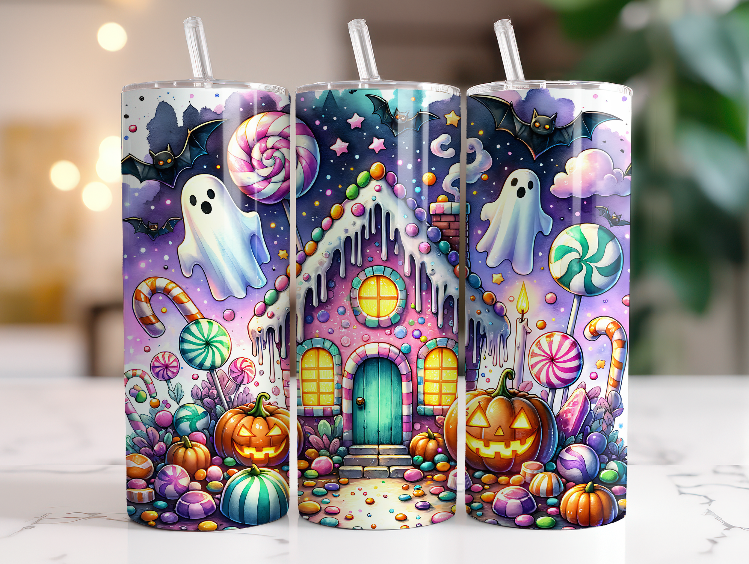 spooky+candy+landTumbler+Mockup20+Oz+Designs.png