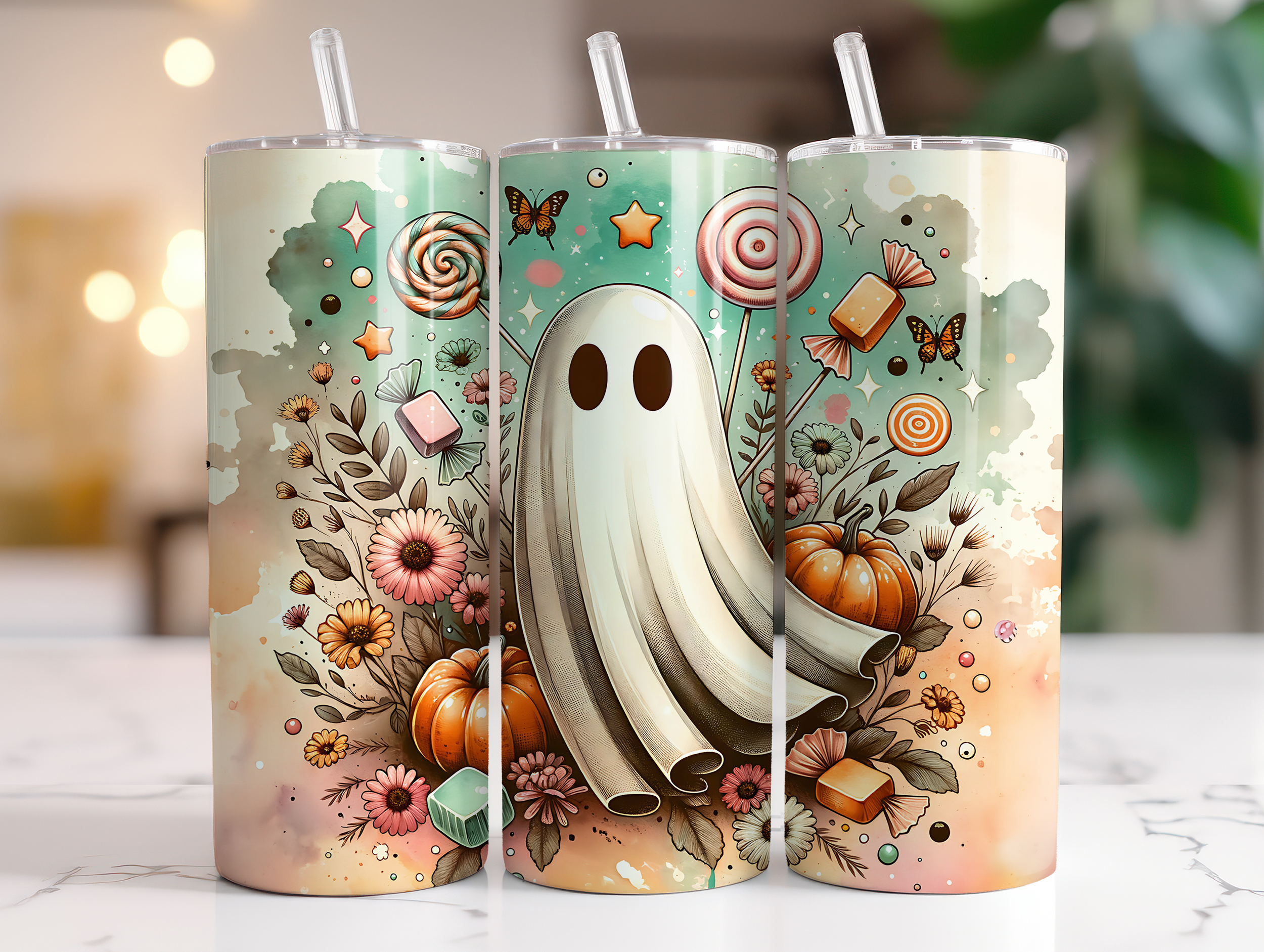 retro+candy+ghostTumbler+Mockup20+Oz+Designs.png