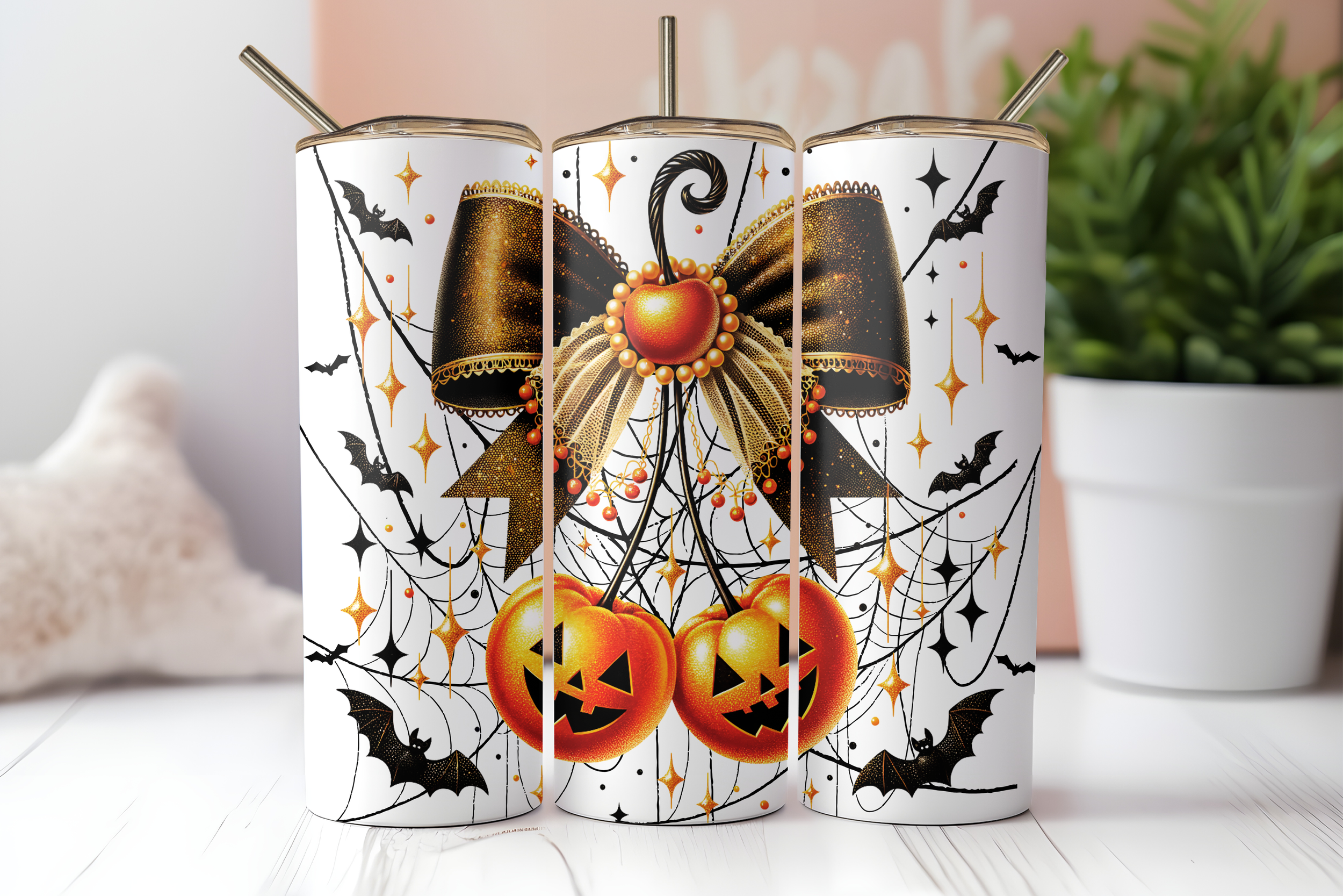 Coquette+Pumpkin+Cherries_Halloween-20mockupfile.png