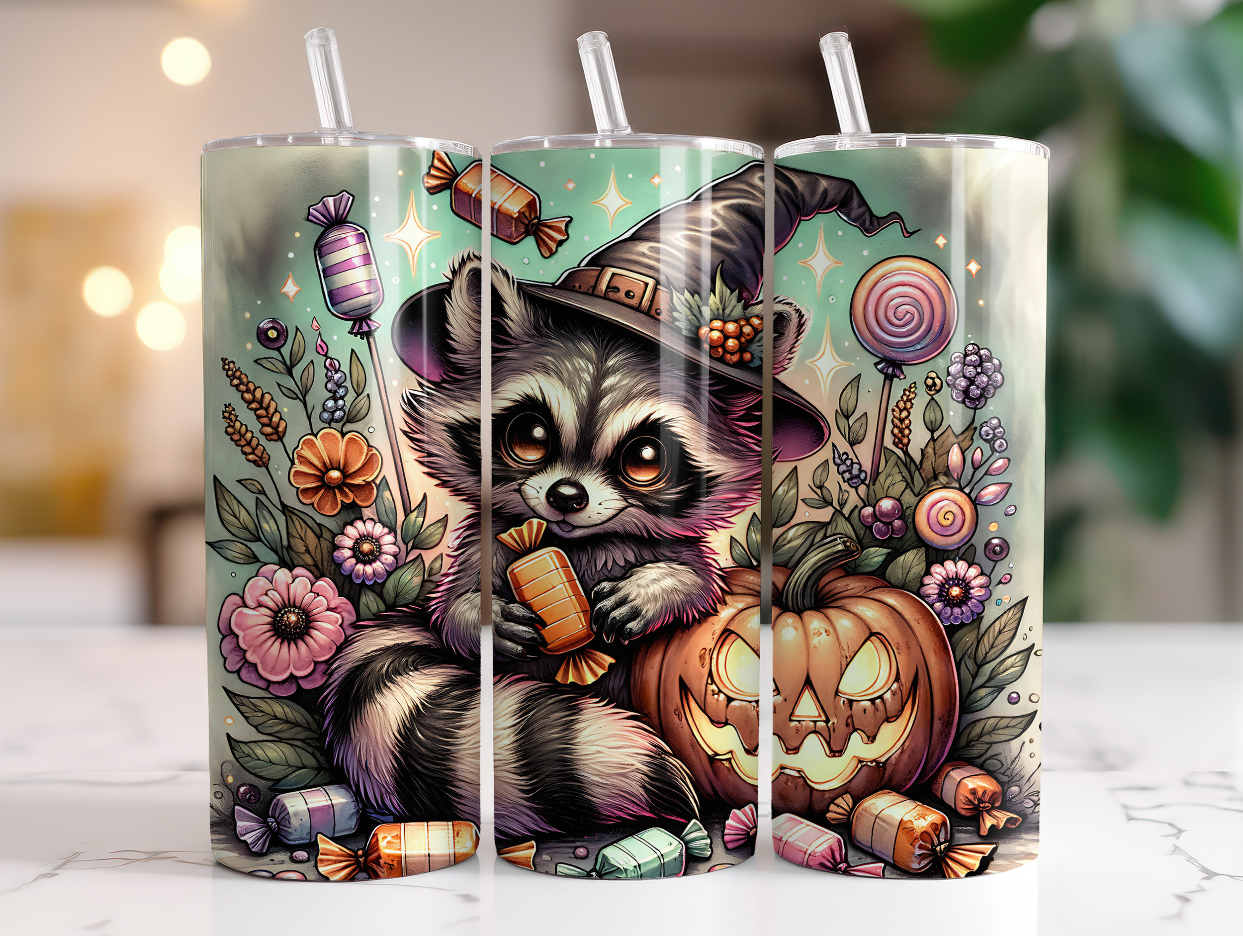 retro+raccoon+Halloween+3Tumbler+Mockup20+Oz+Designs.png