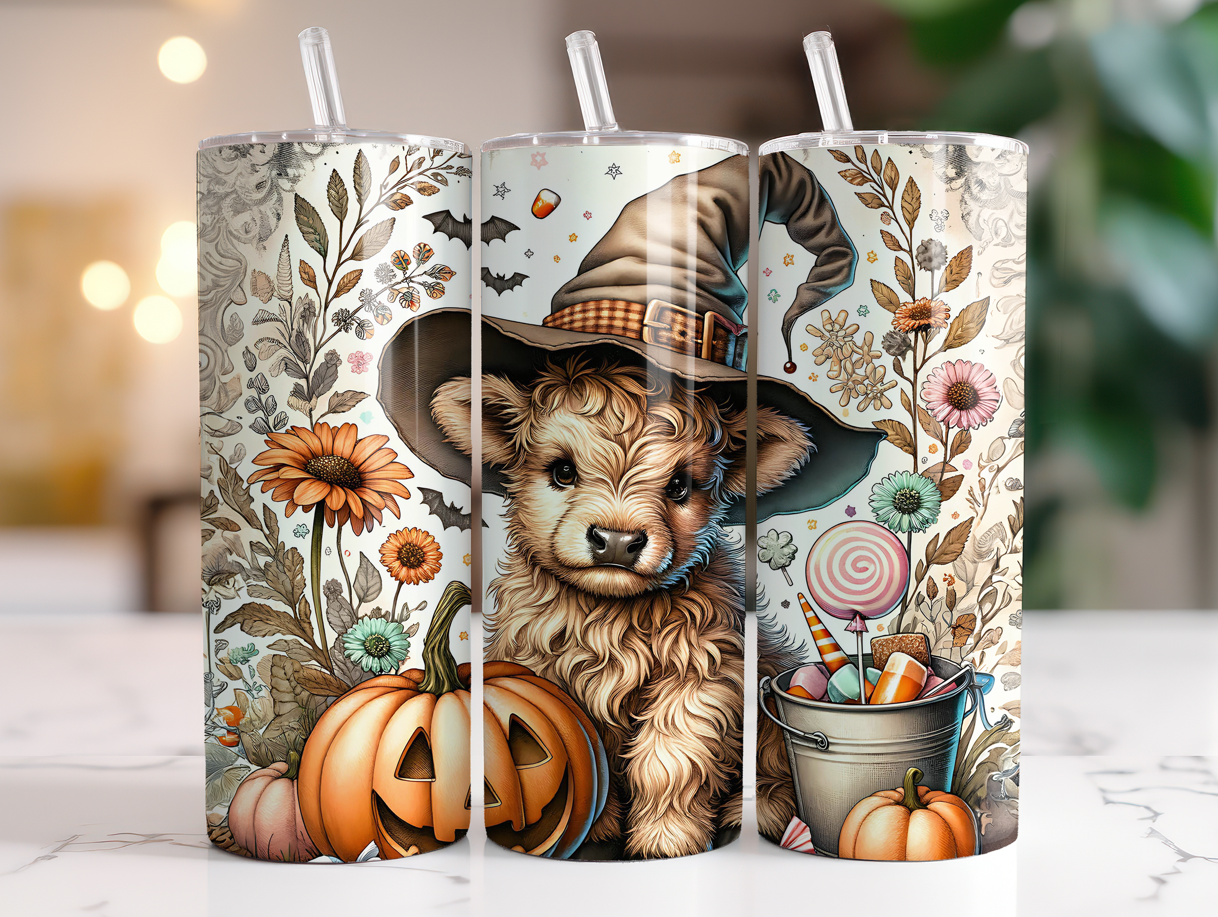 retro+highland+cow+witch+hat+2Tumbler+Mockup20+Oz+Designs.png