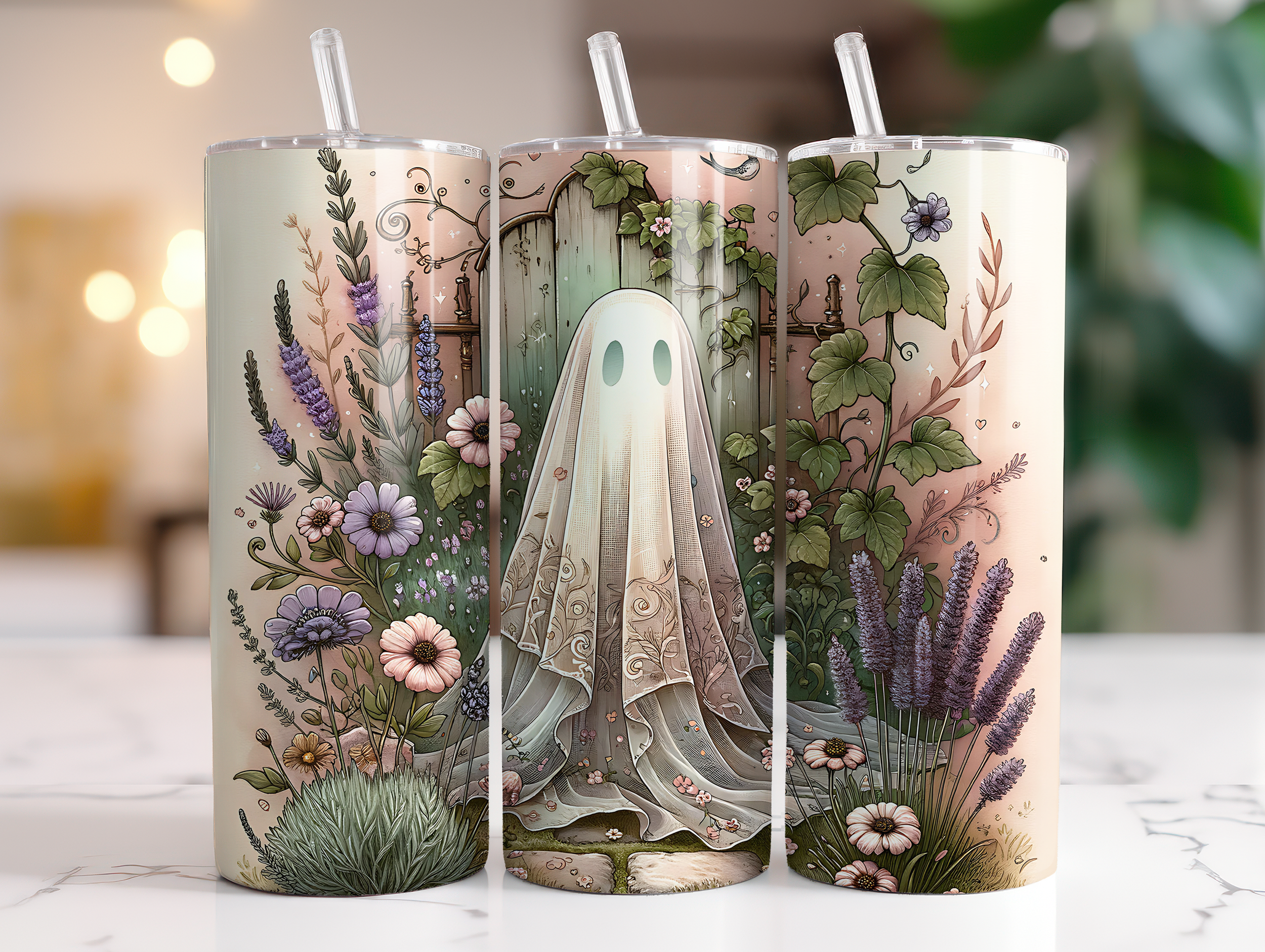 cottage+garden+ghost+1Tumbler+Mockup20+Oz+Designs.png