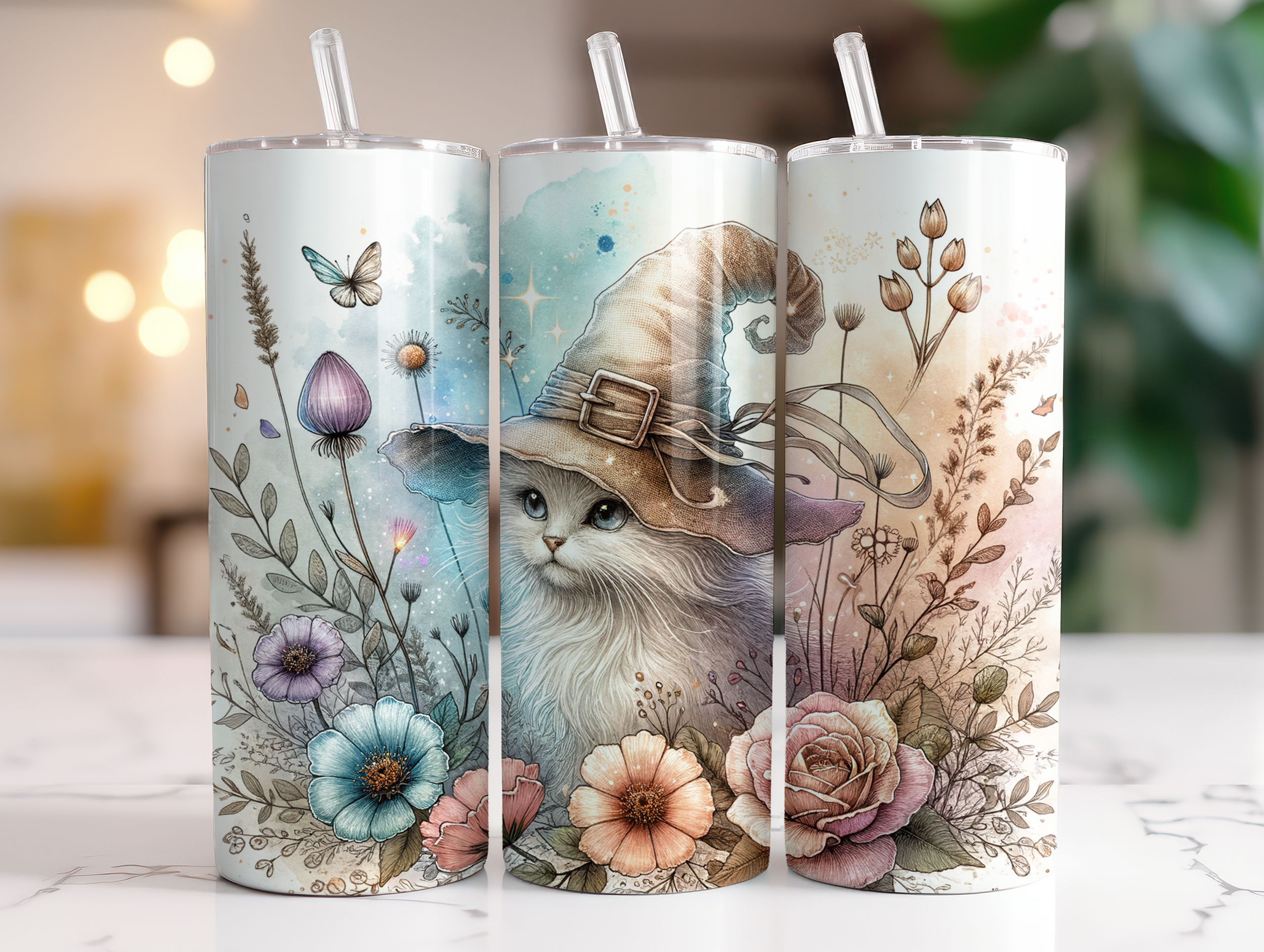 ethereal+Halloween+catTumbler+Mockup20+Oz+Designs.png
