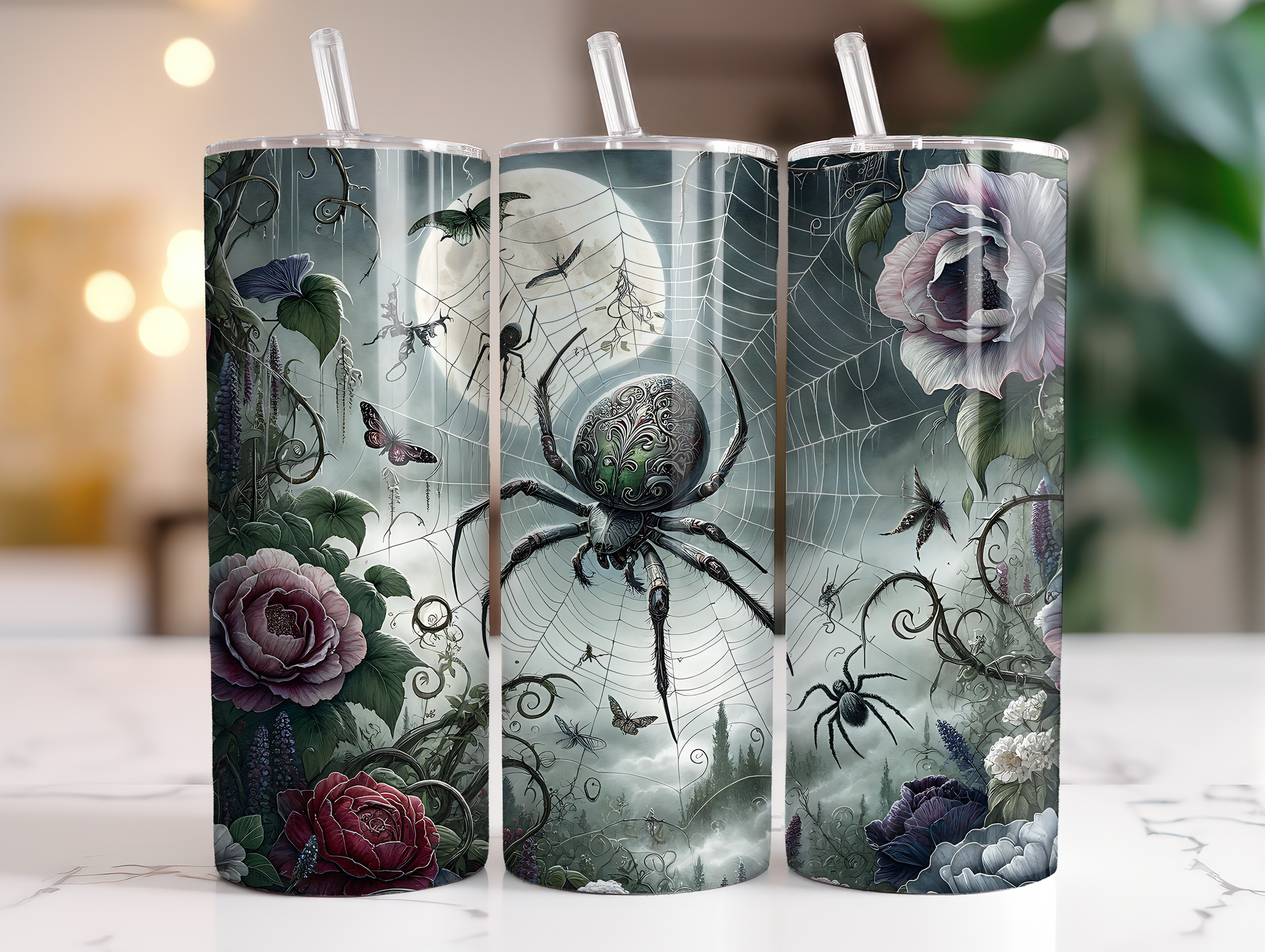 gothic+spiderTumbler+Mockup20+Oz+Designs.png