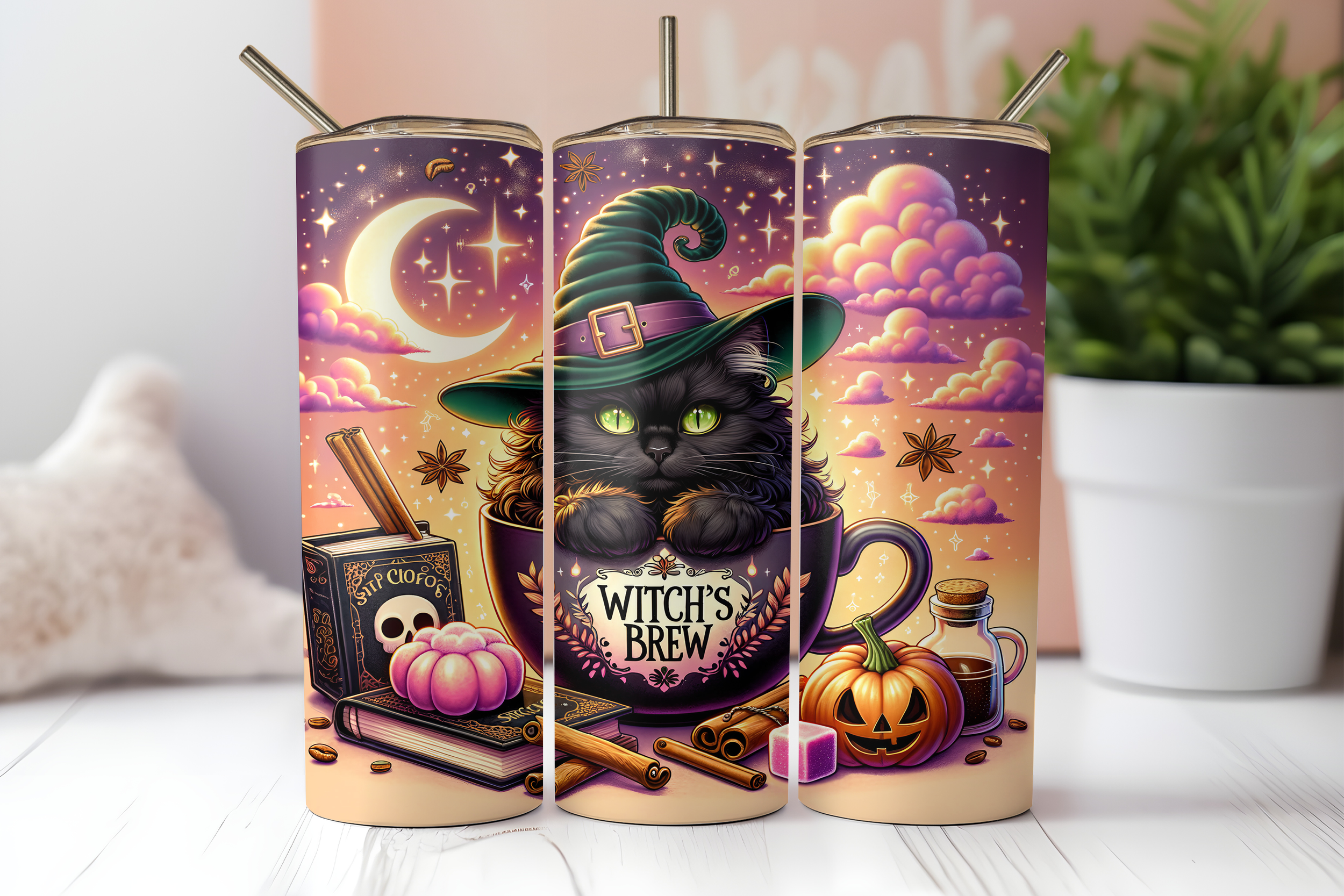 Witchy+Brew+Cat_Halloween-20mockupfile.png