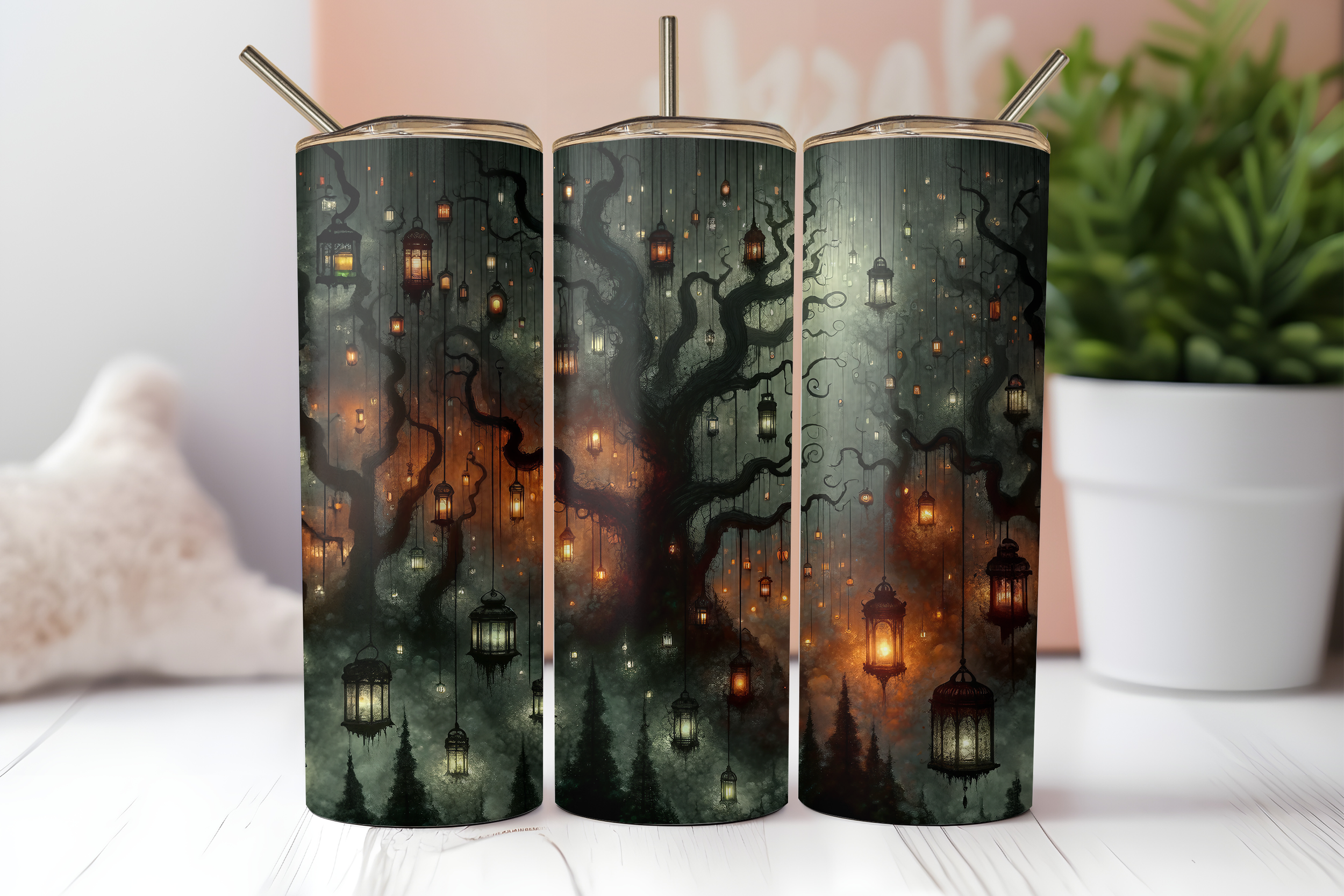 Laterns+Tree_Halloween-20mockupfile.png