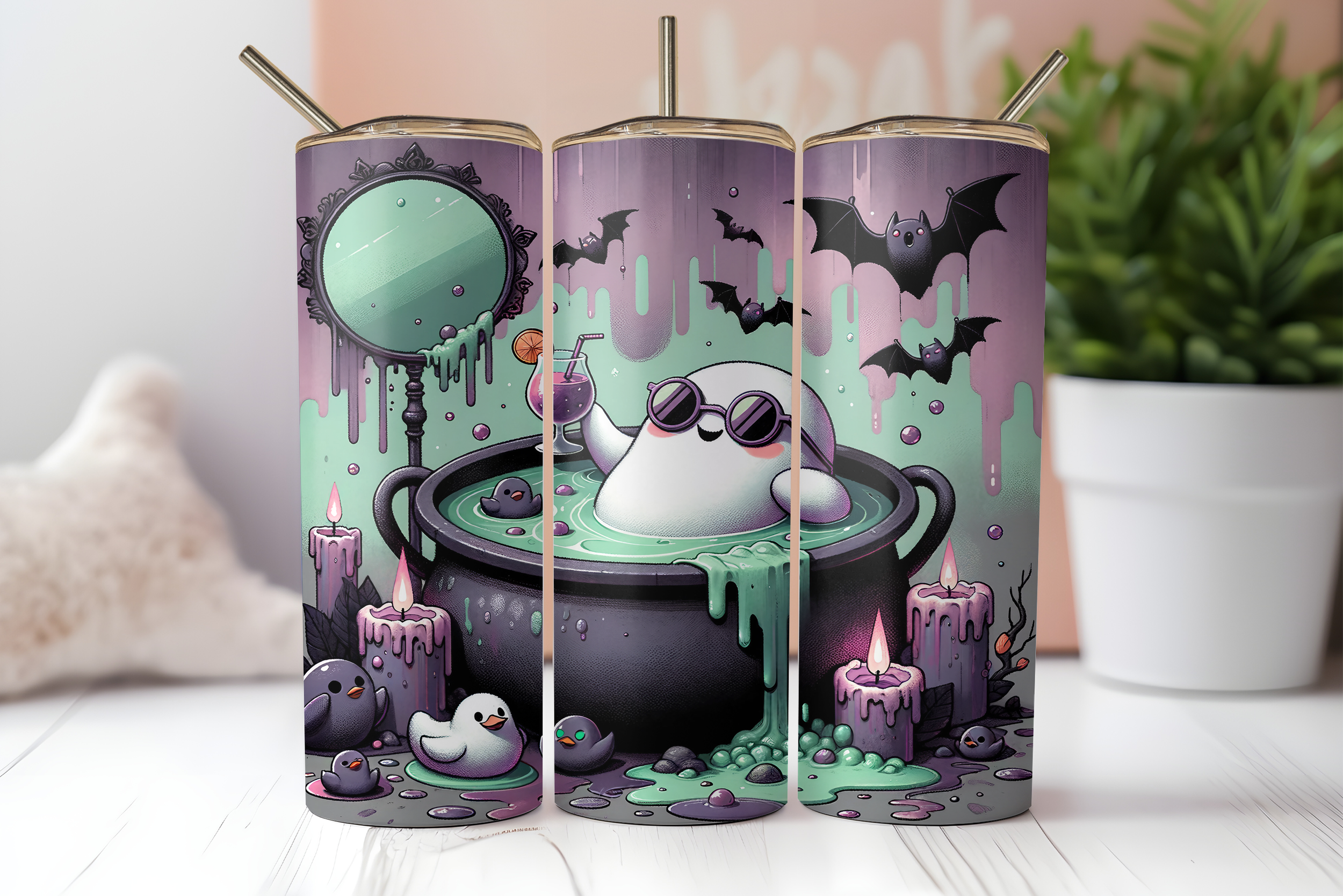 Ghost+Cauldron_Halloween-20mockupfile.png