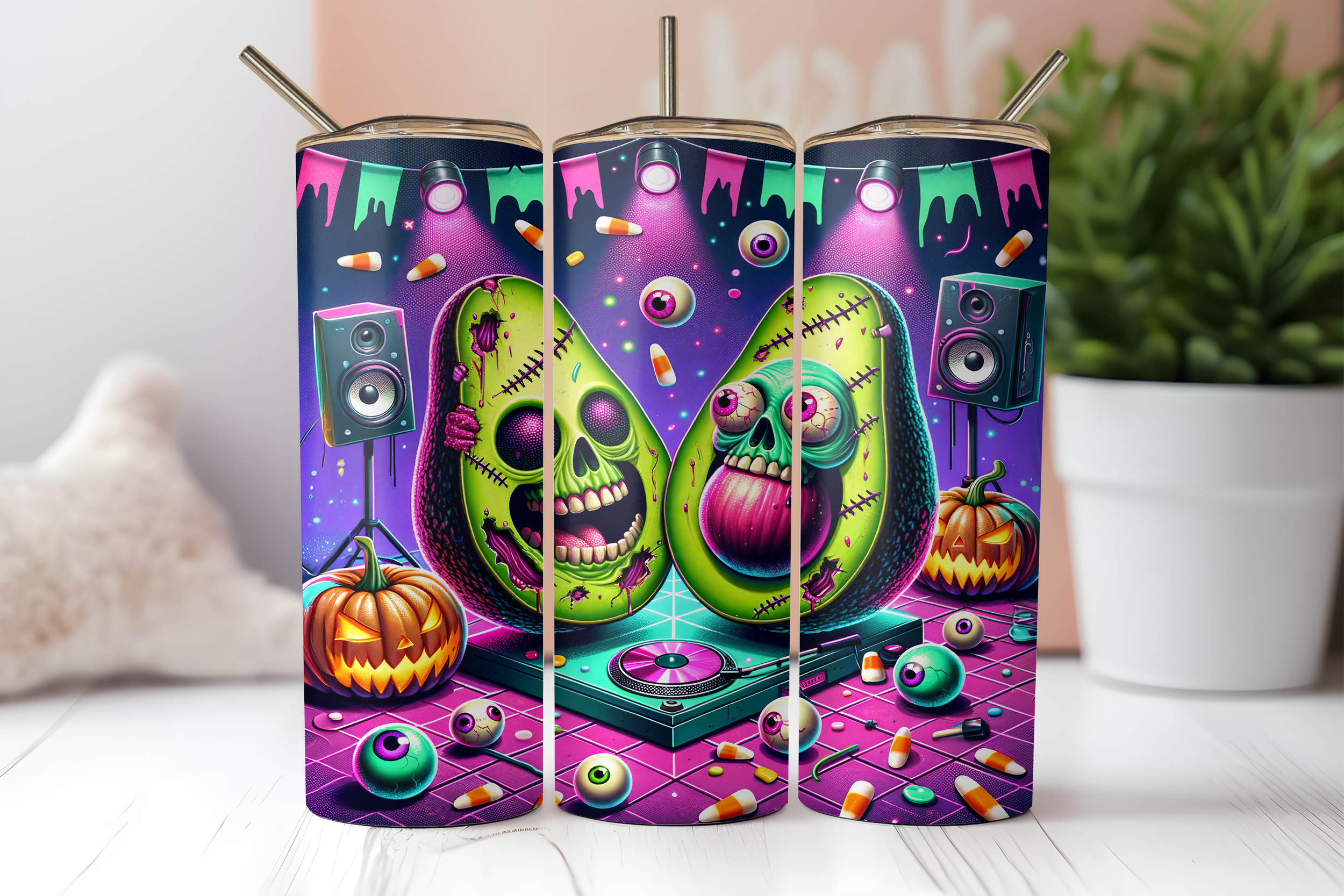 Avocado+Monsters_Halloween-20mockupfile.png