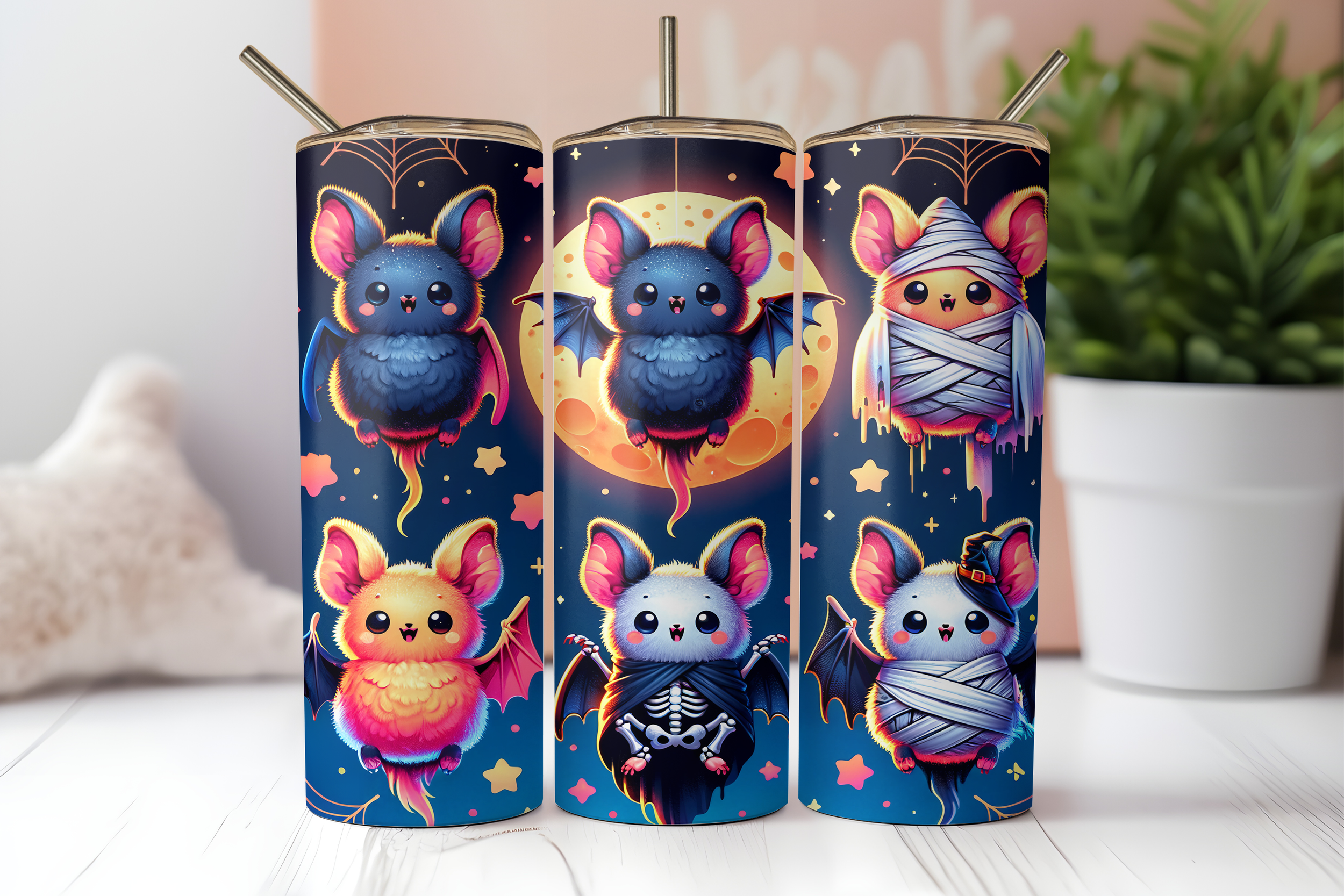 Cute+Bats_Halloween-20mockupfile.png