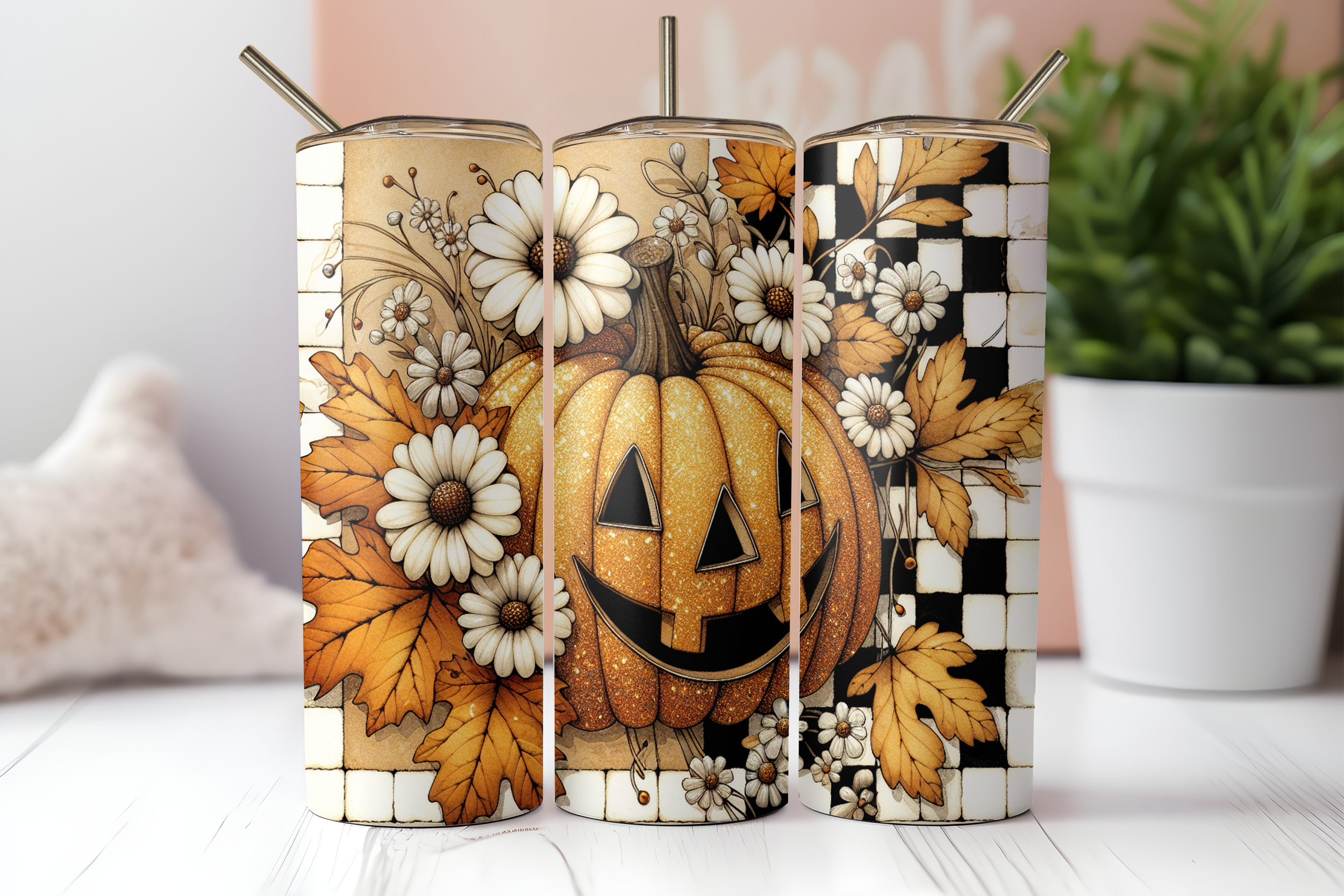 Checkered+Pumpkin_Halloween-20mockupfile.png