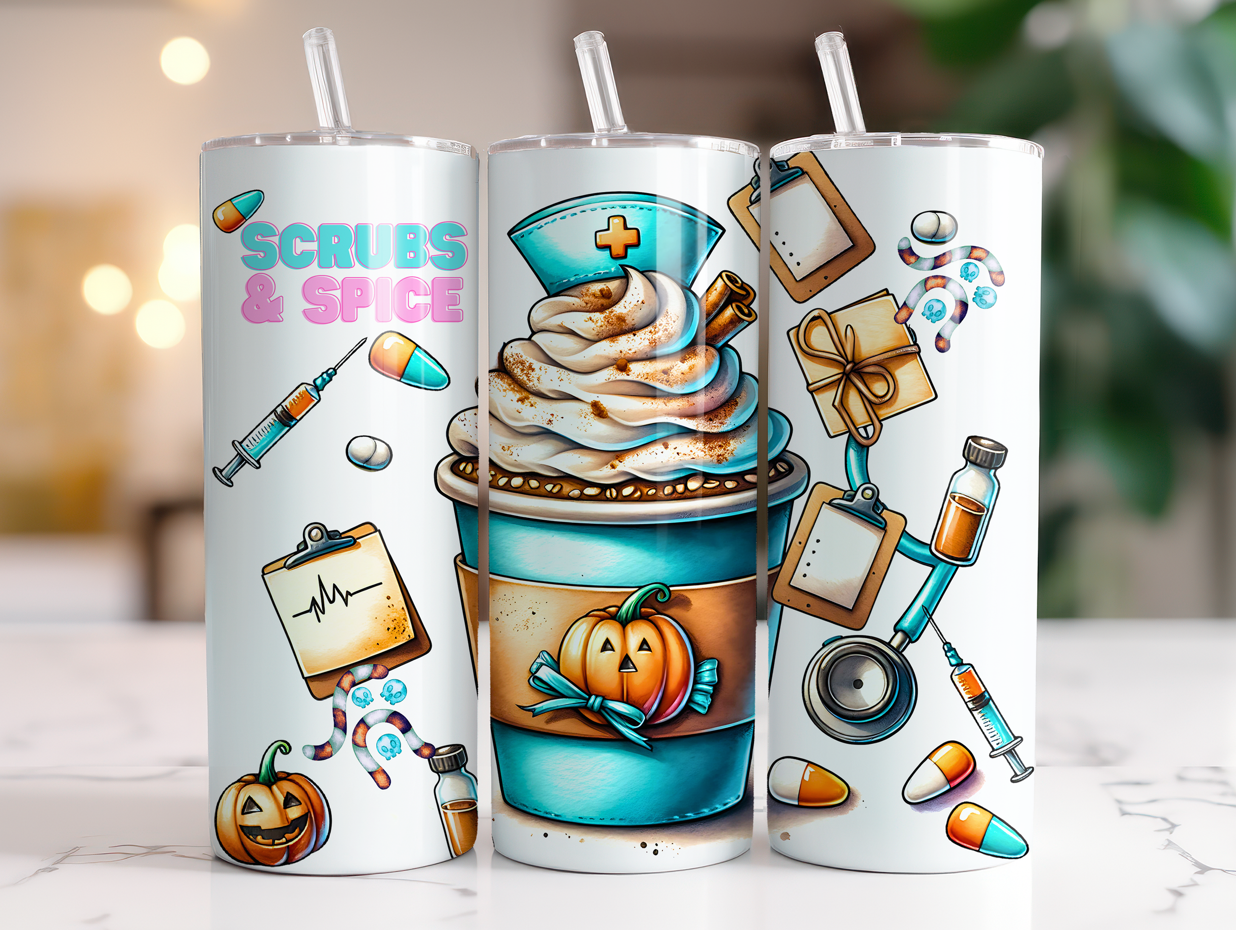 scrubs+and+spice-1Tumbler+Mockup20+Oz+Designs.png