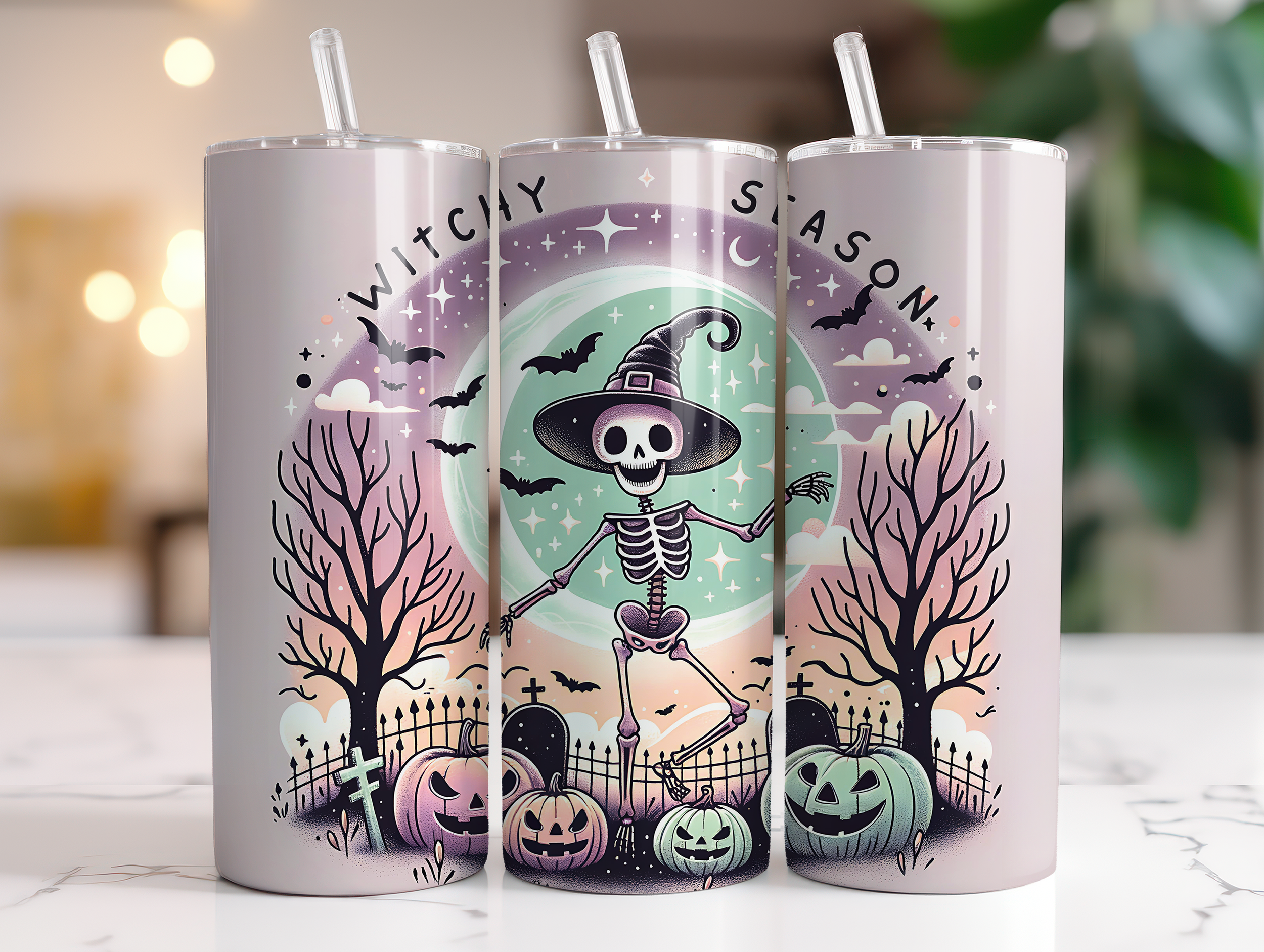 witchy+season+skeleton-1Tumbler+Mockup20+Oz+Designs.png