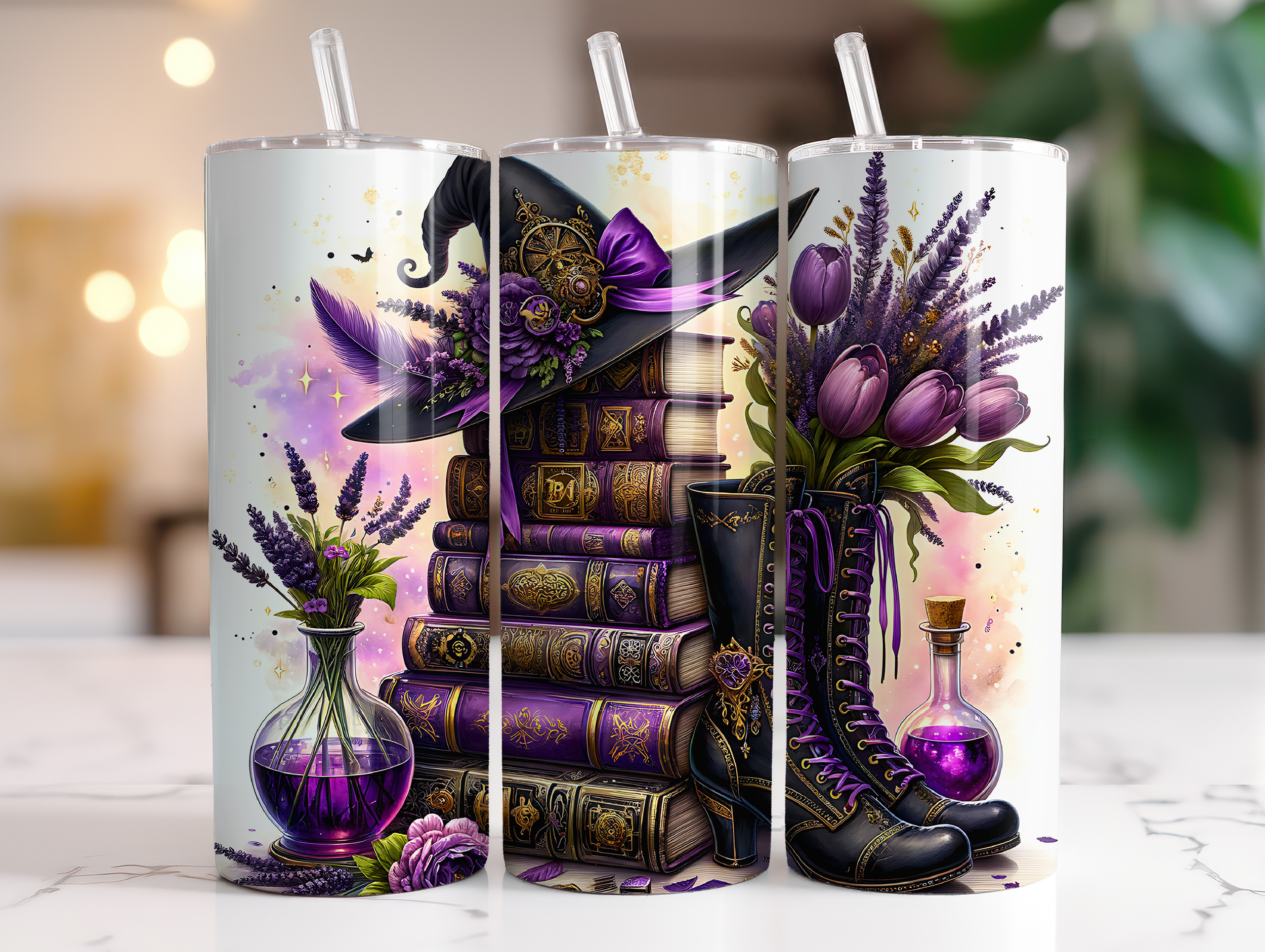 Witchy+Books-1Tumbler+Mockup20+Oz+Designs.png