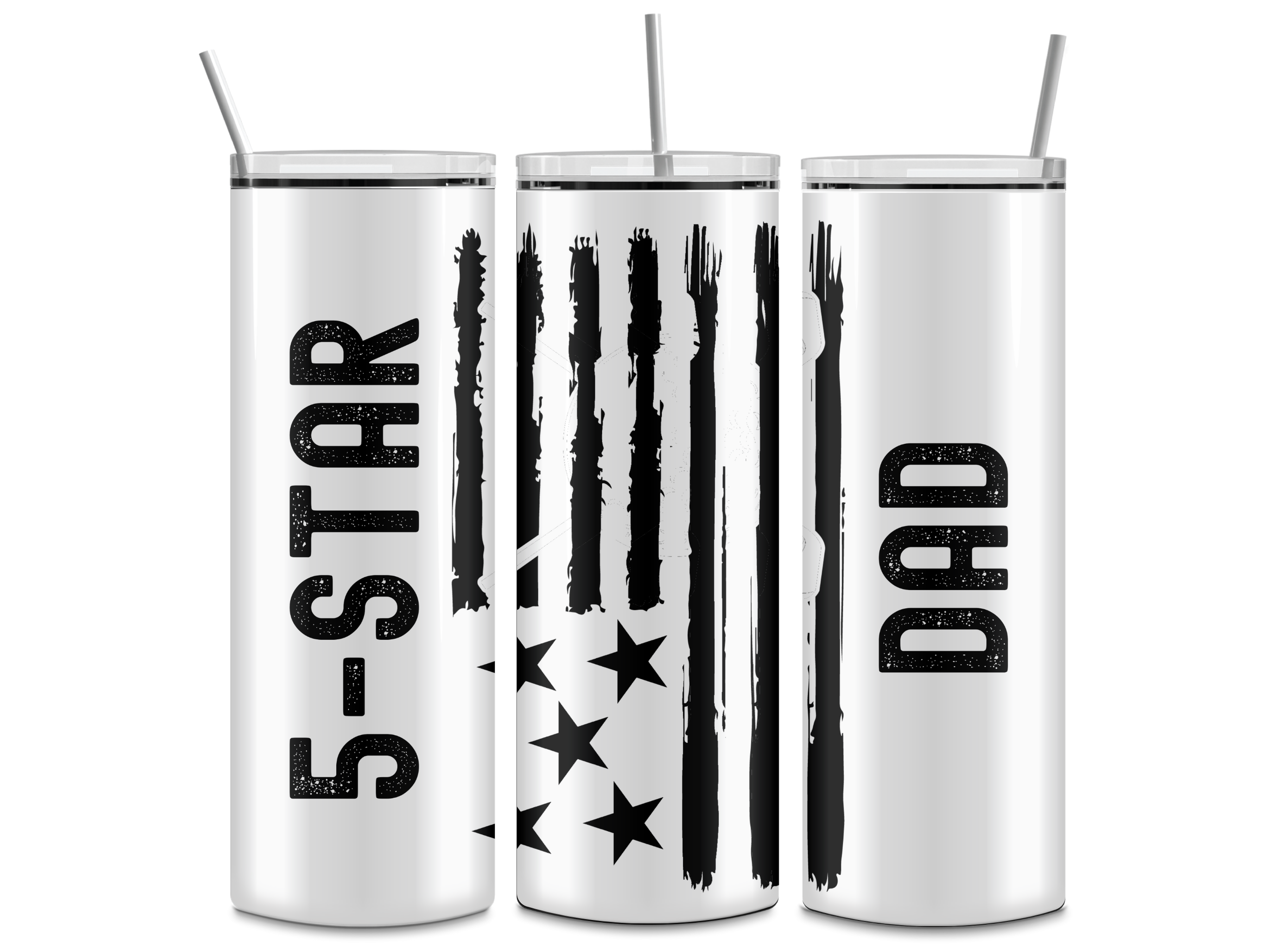 5StarDadMockup.png