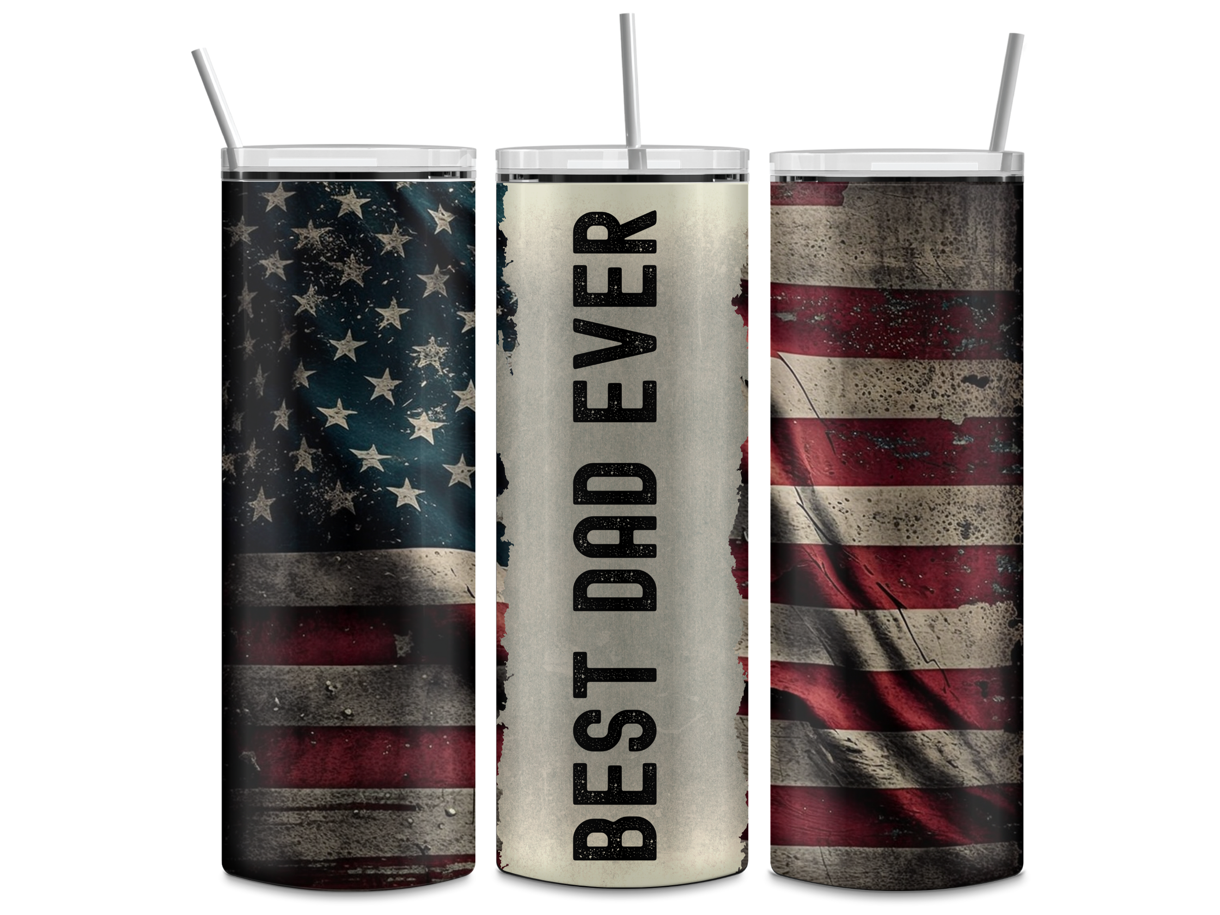 BestDadEverFlagMockup.png