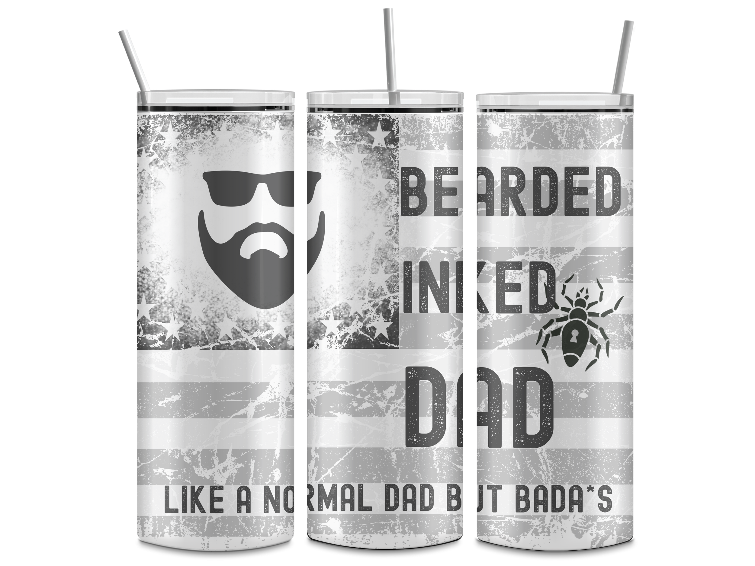 BeardDadFlagMockup.png