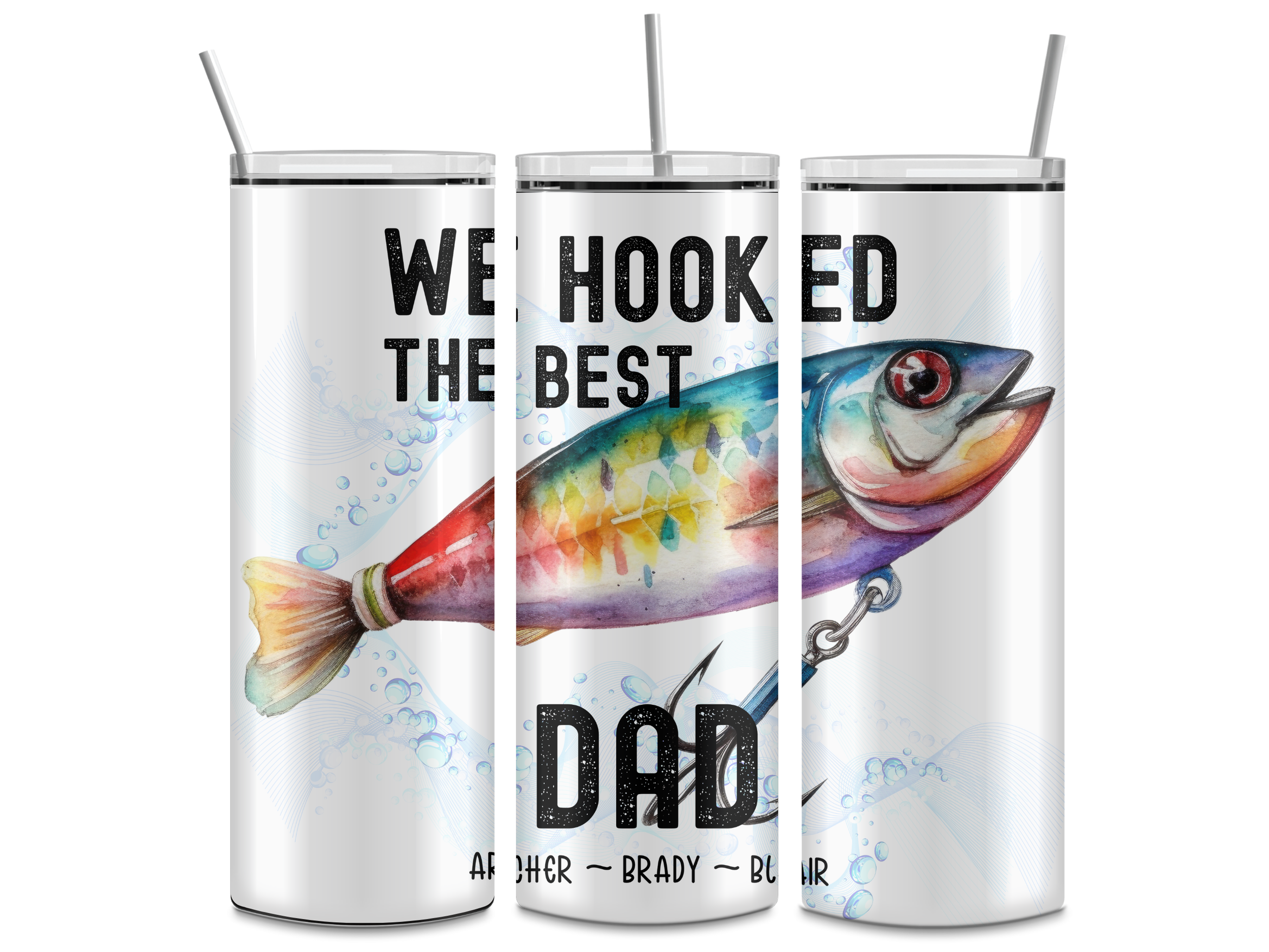 HookedDadMockup.png
