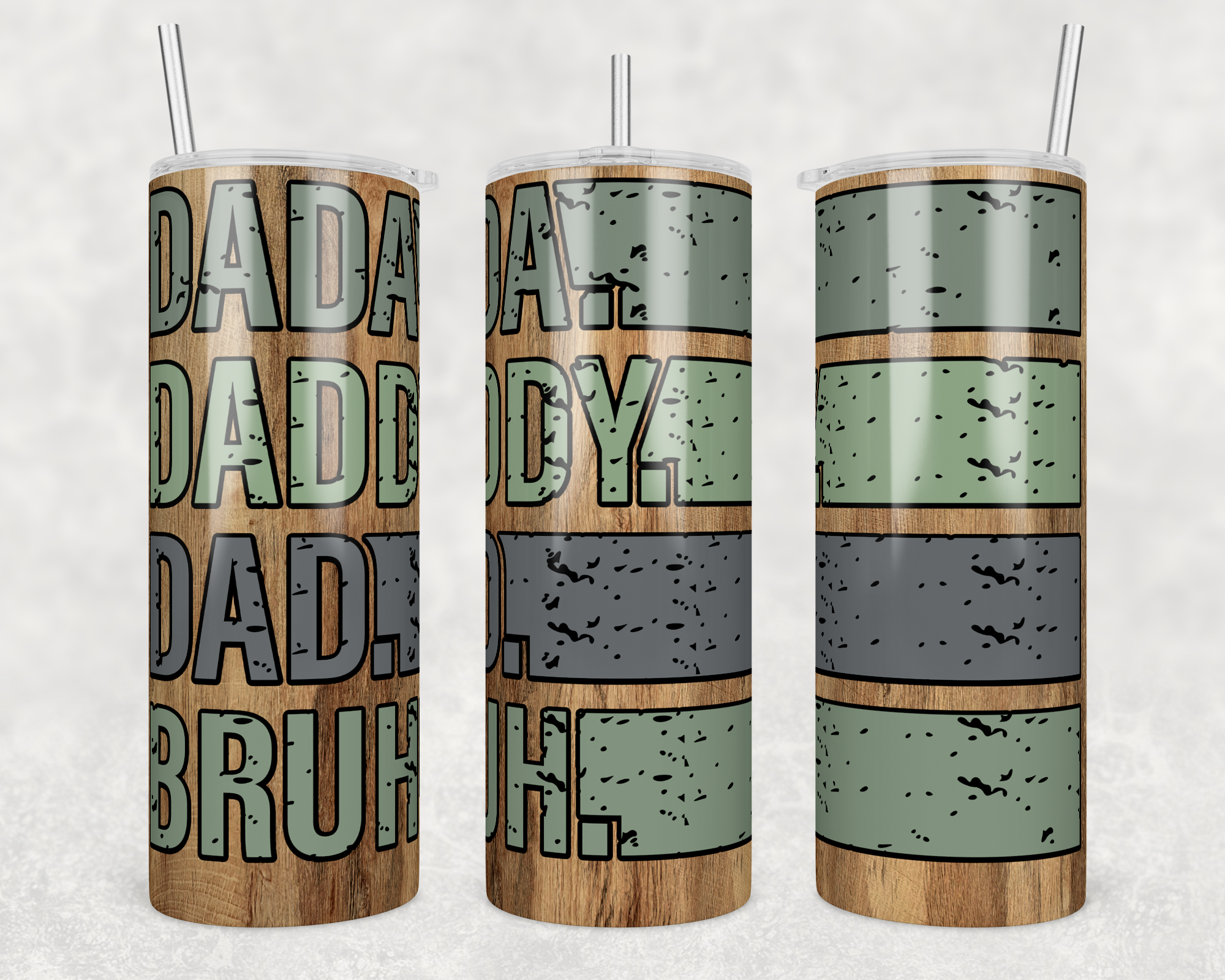 daddymockup.png