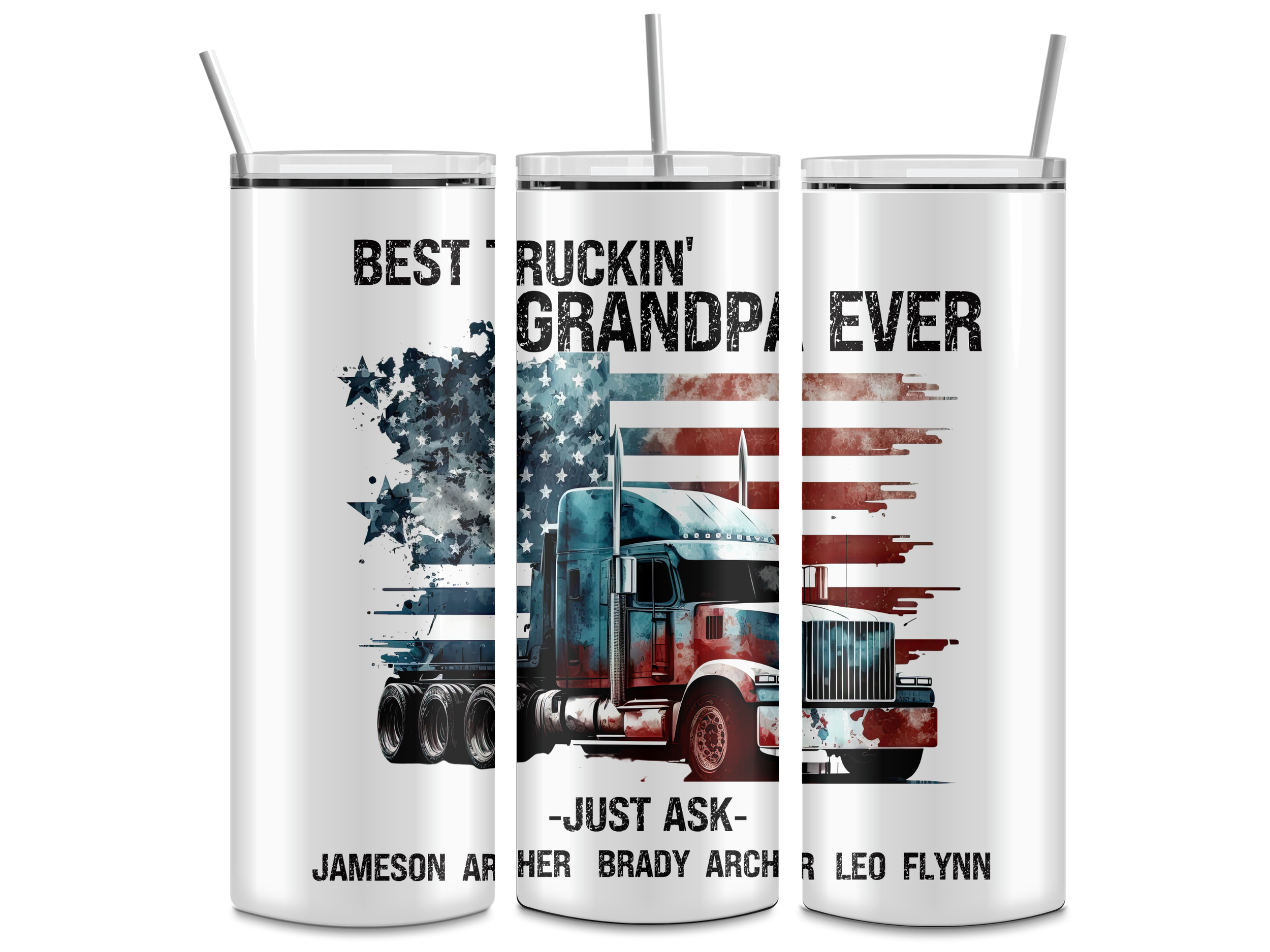 BestTruckinGrandpaMockup.png
