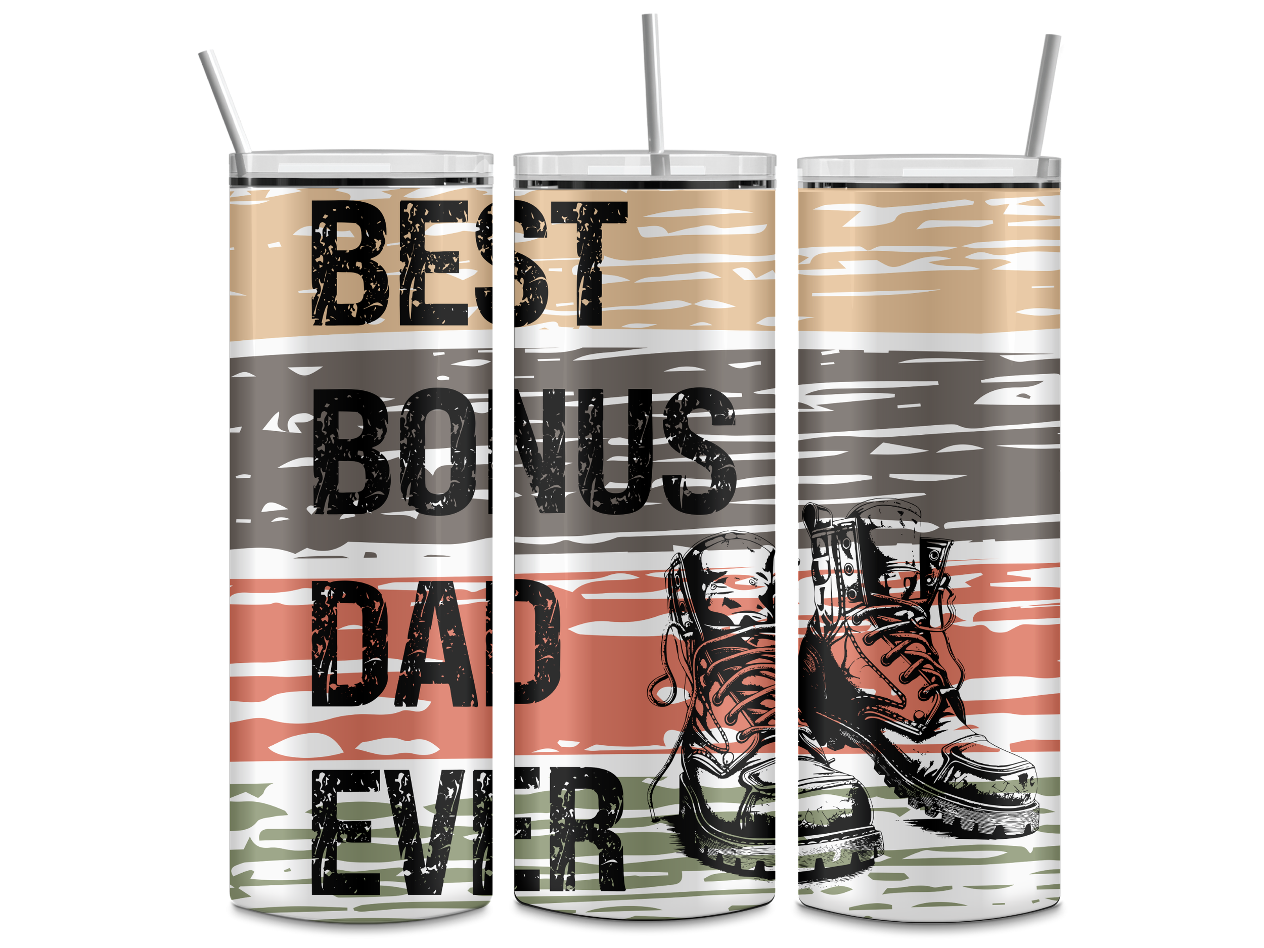 BestBonusDadEverMockup.png