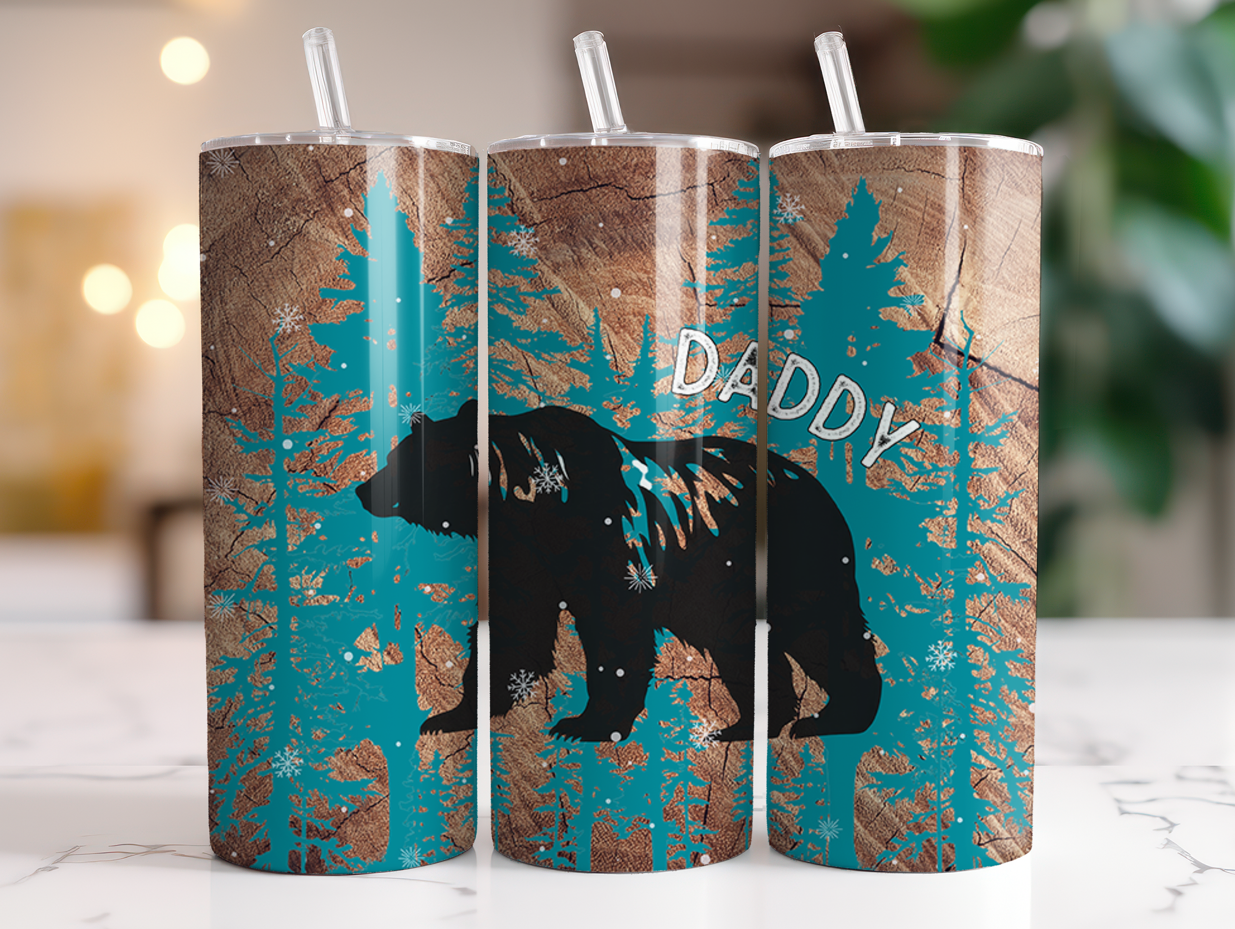 Daddy+Bear-Tumbler+Mockup.png