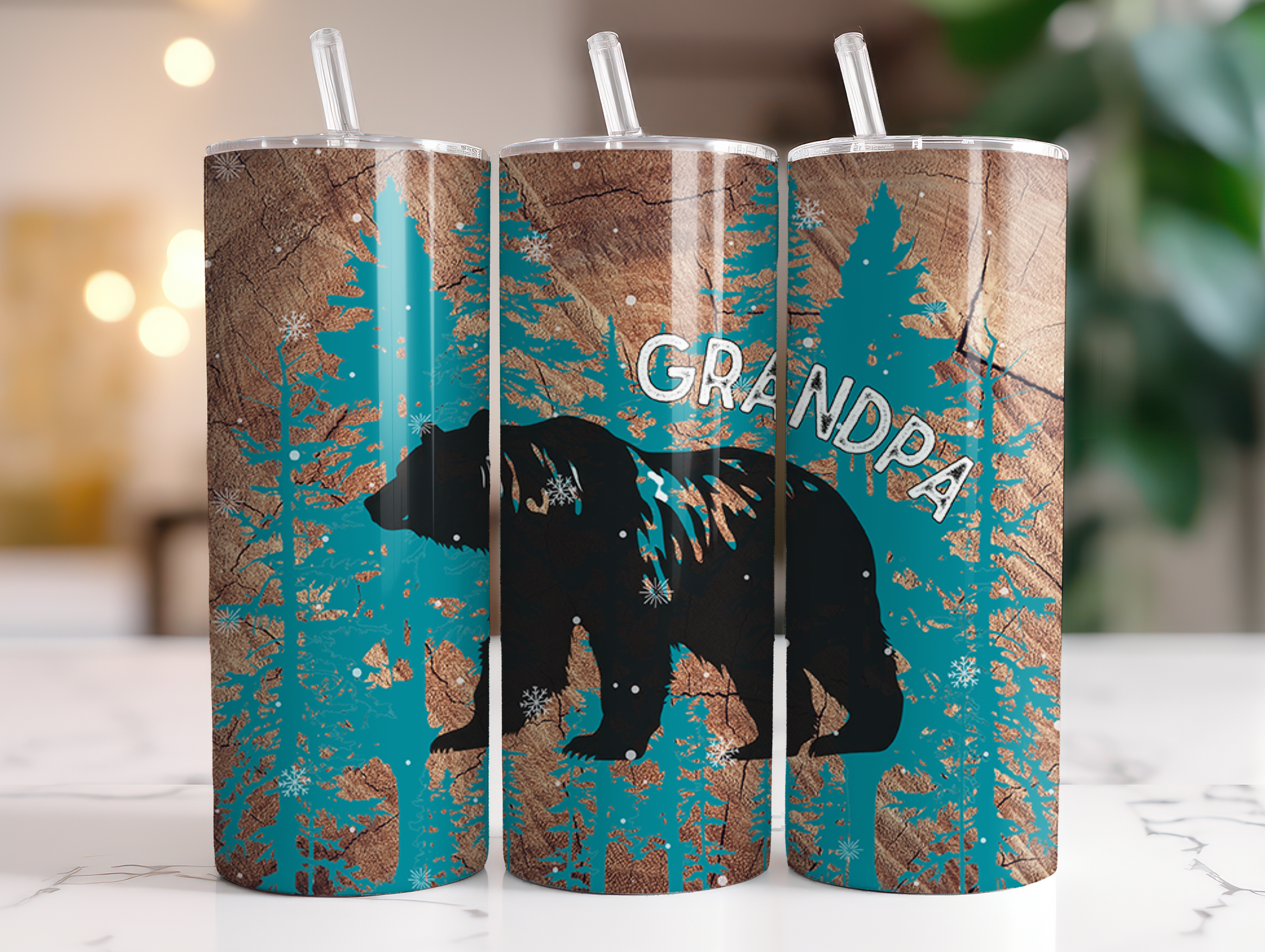 Grandpa+Bear-Tumbler+Mockup.png