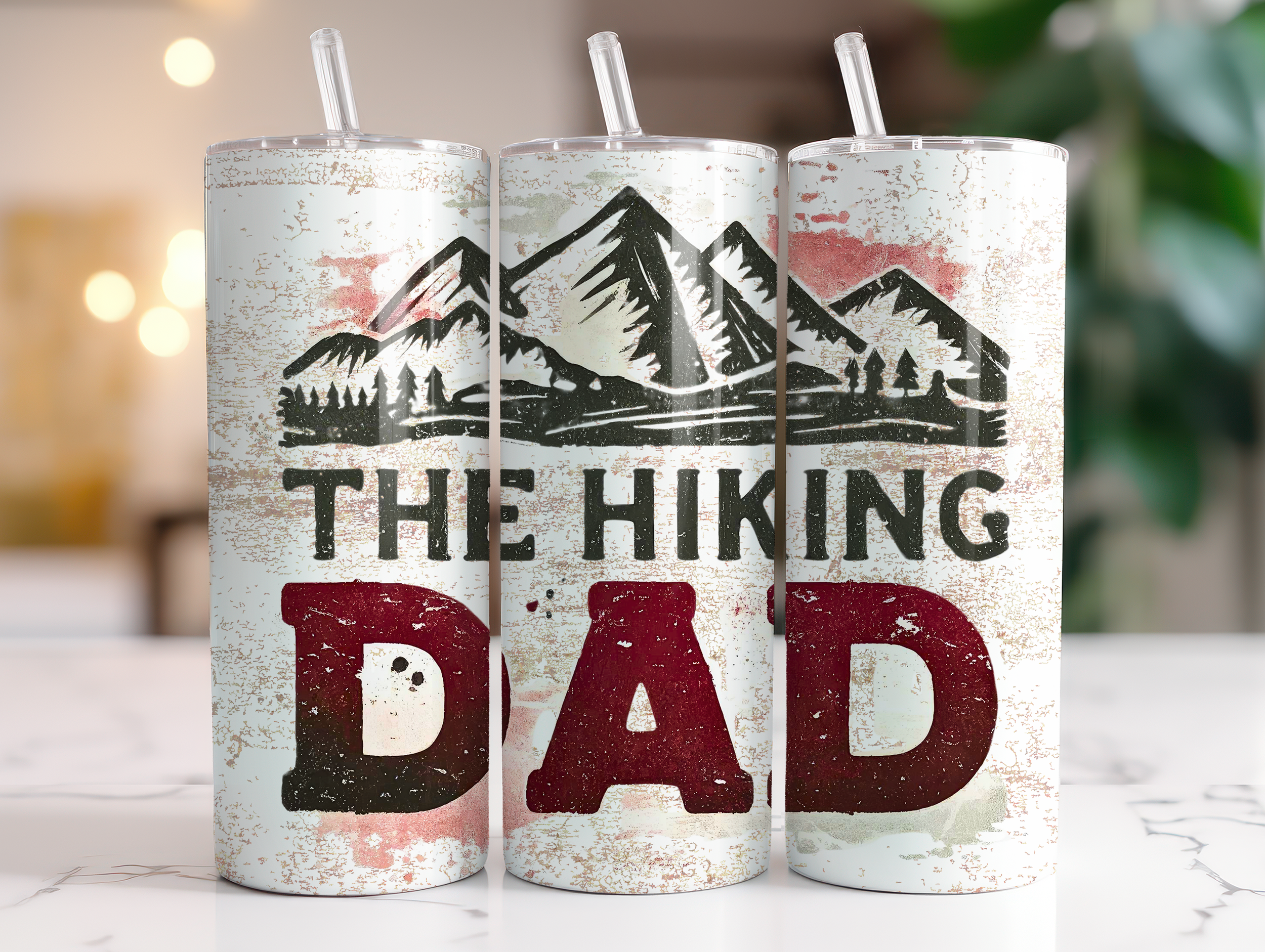 The+Hiking+Dad_Men+Fathers-Tumbler+Mockup.png