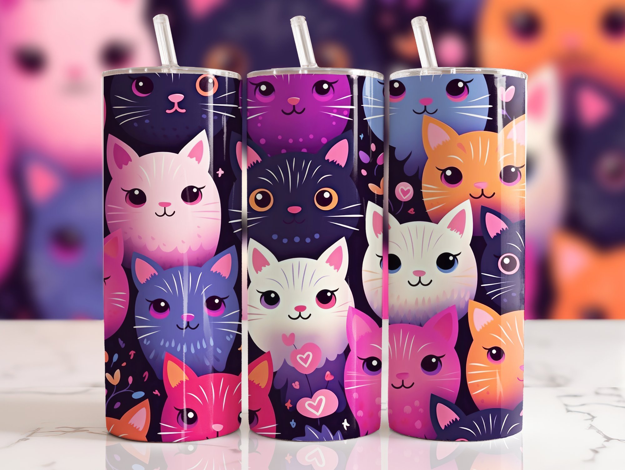 28 - Mockup 1#4753924.jpeg