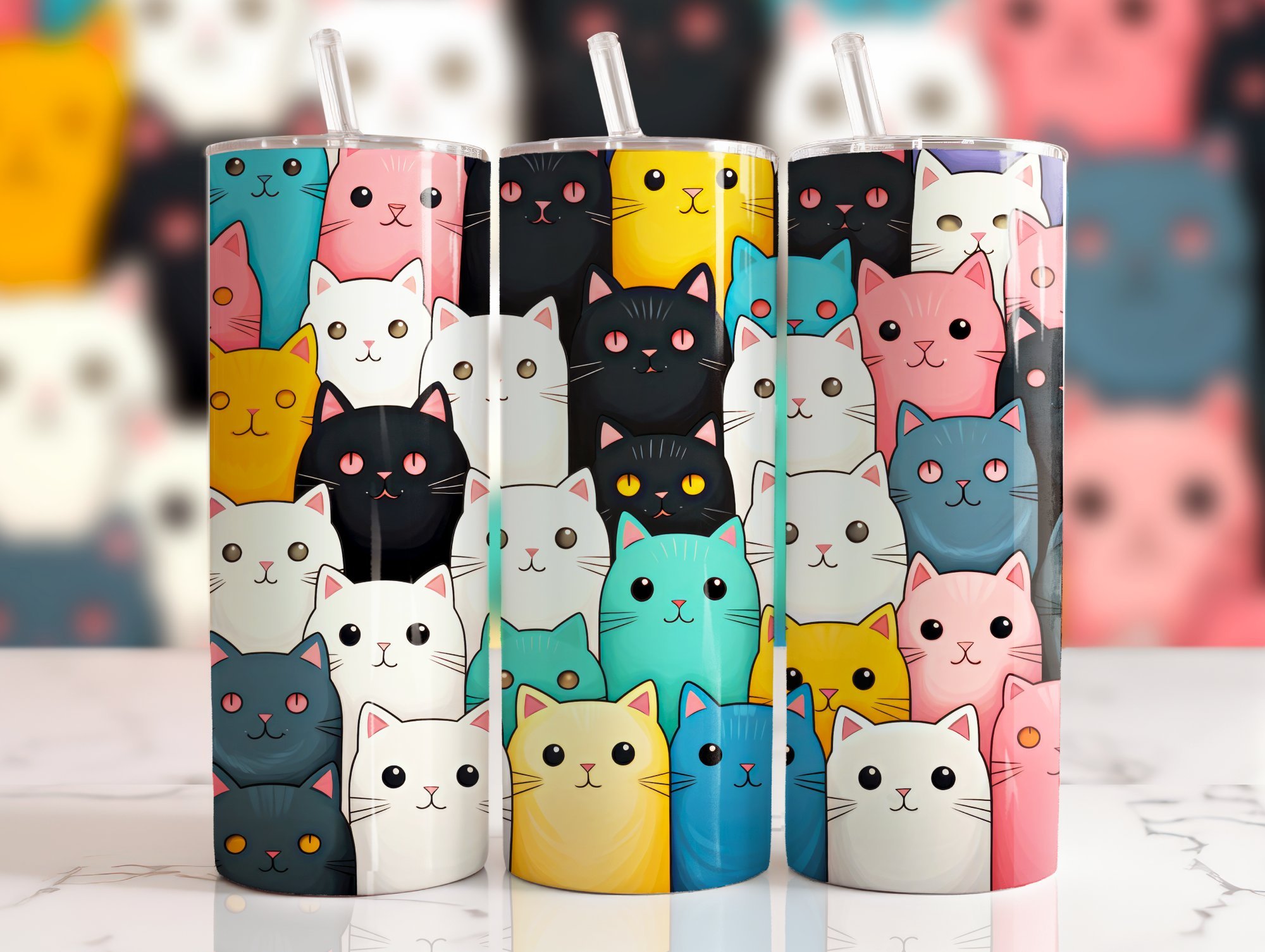 29 - Mockup 1#4753925.jpeg