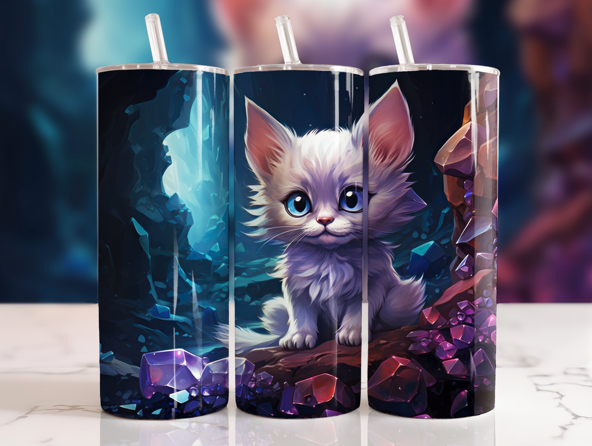 110 - Mockup 1#4753725.jpeg