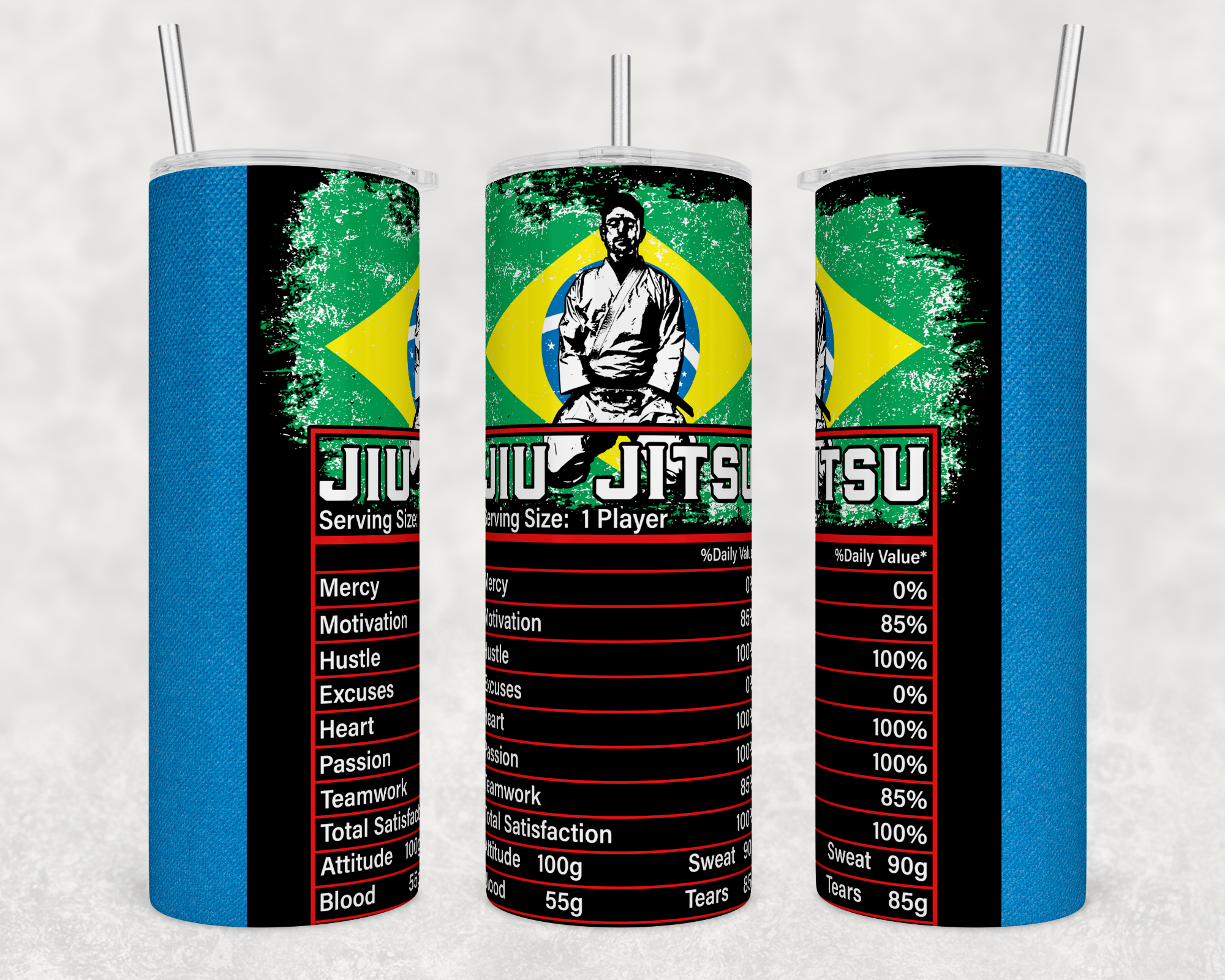 jiumock.png