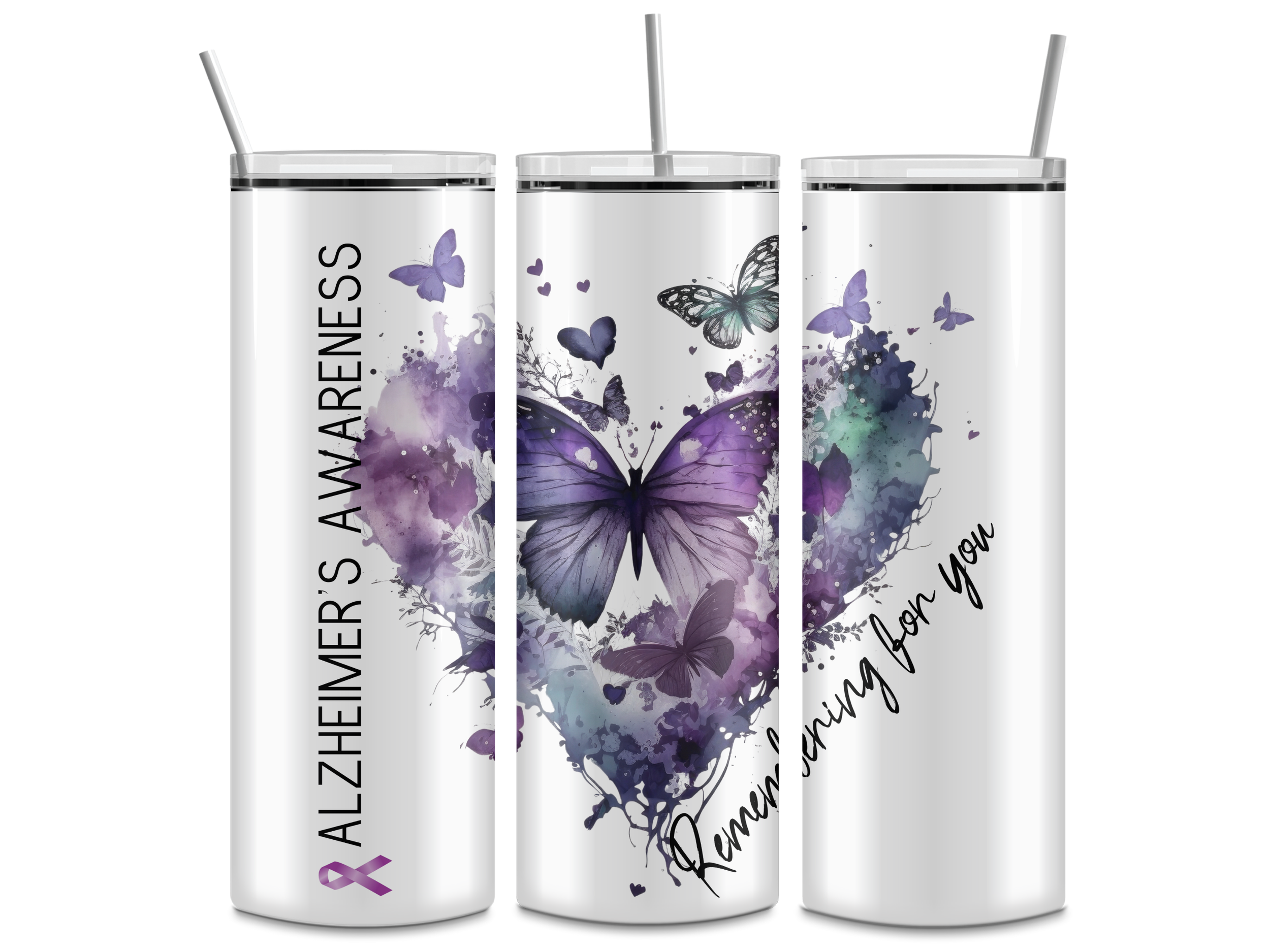 AlzheimersAwarenessMockup.png