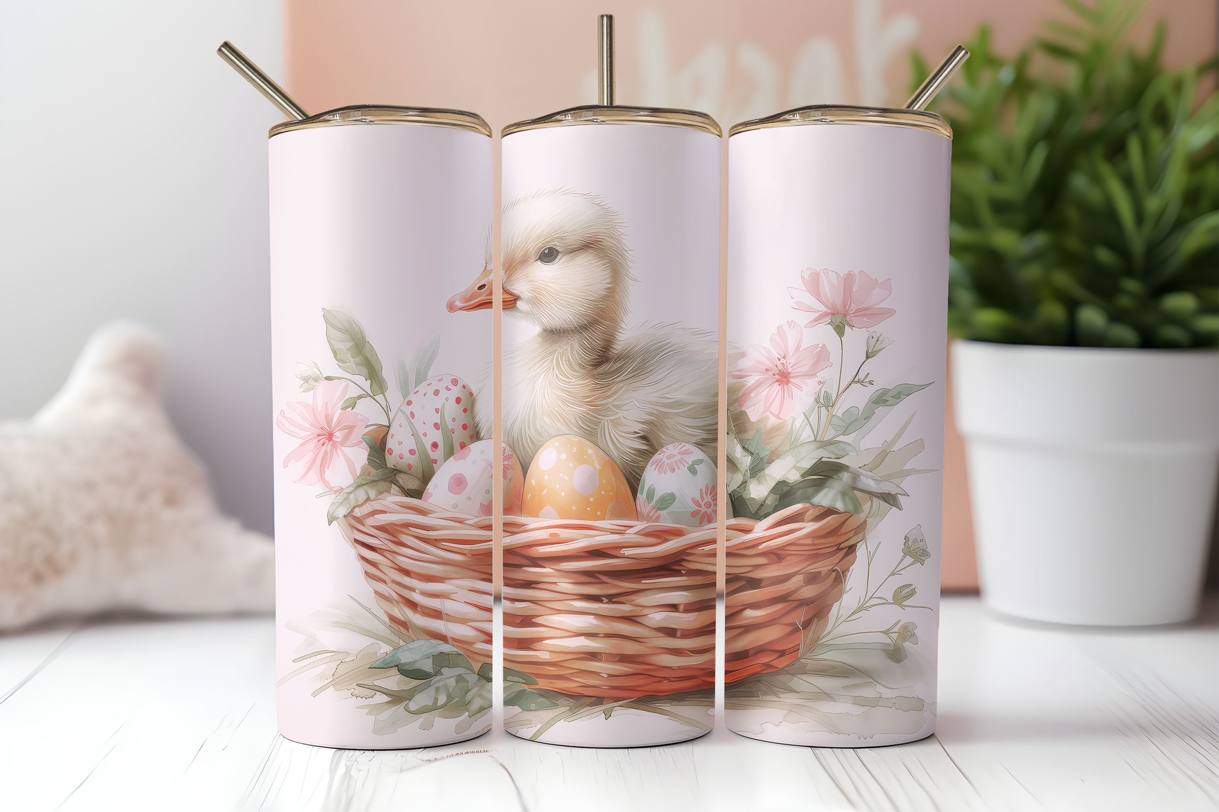 Goose_EasterSpring-20mockupfile.png