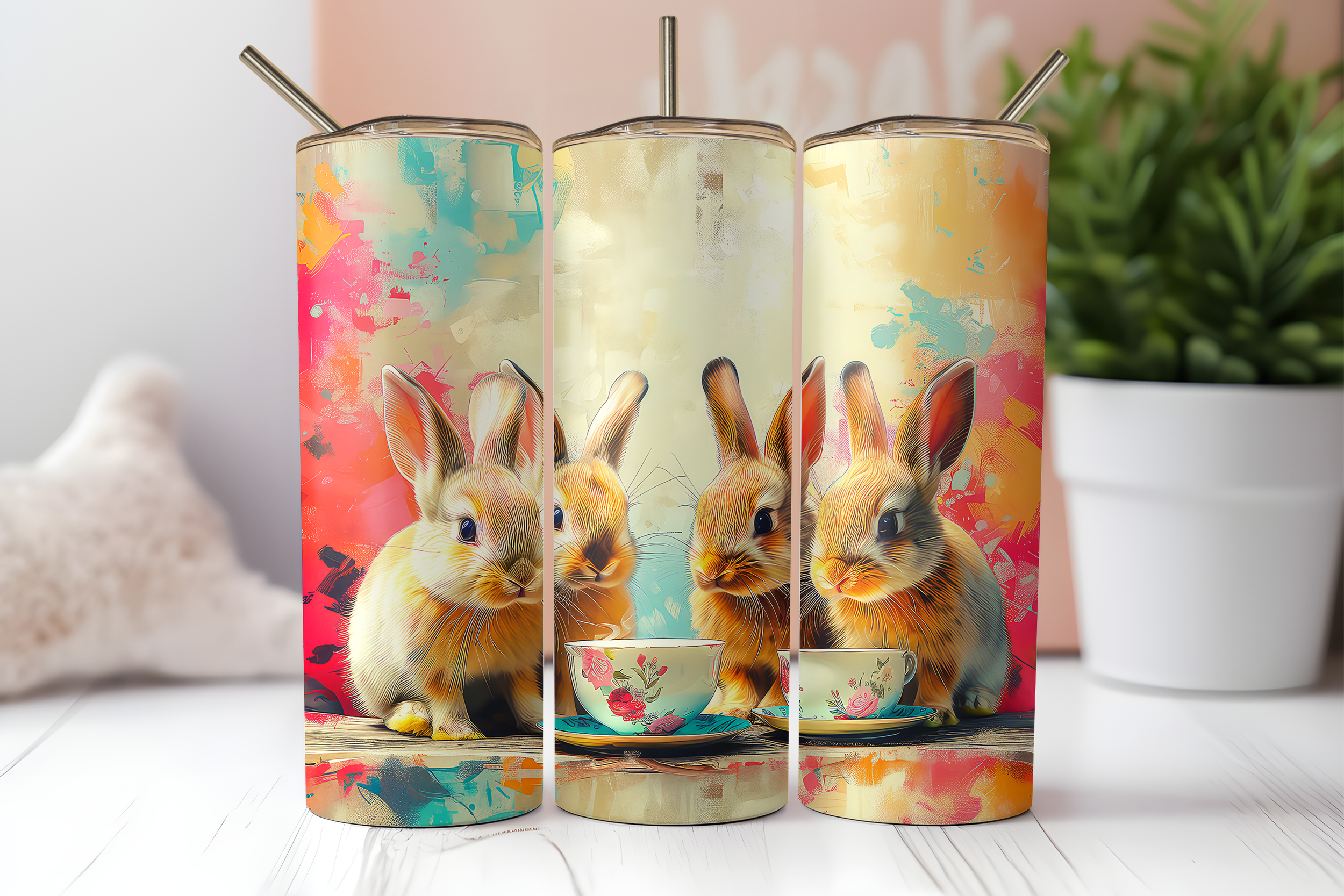 Bunnies 4_EasterSpring-20mockupfile.png