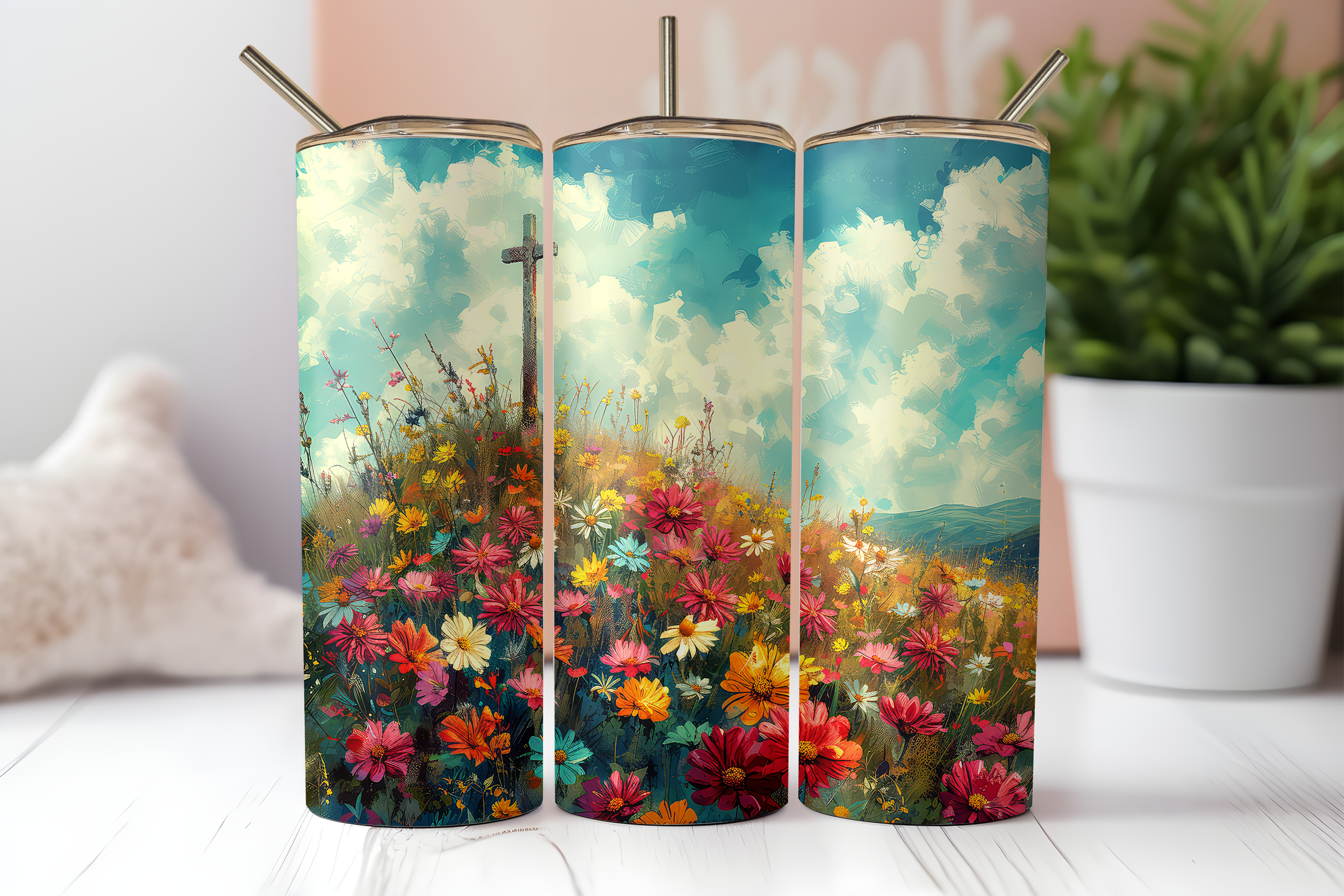 Cross 2_EasterSpring-20mockupfile.png