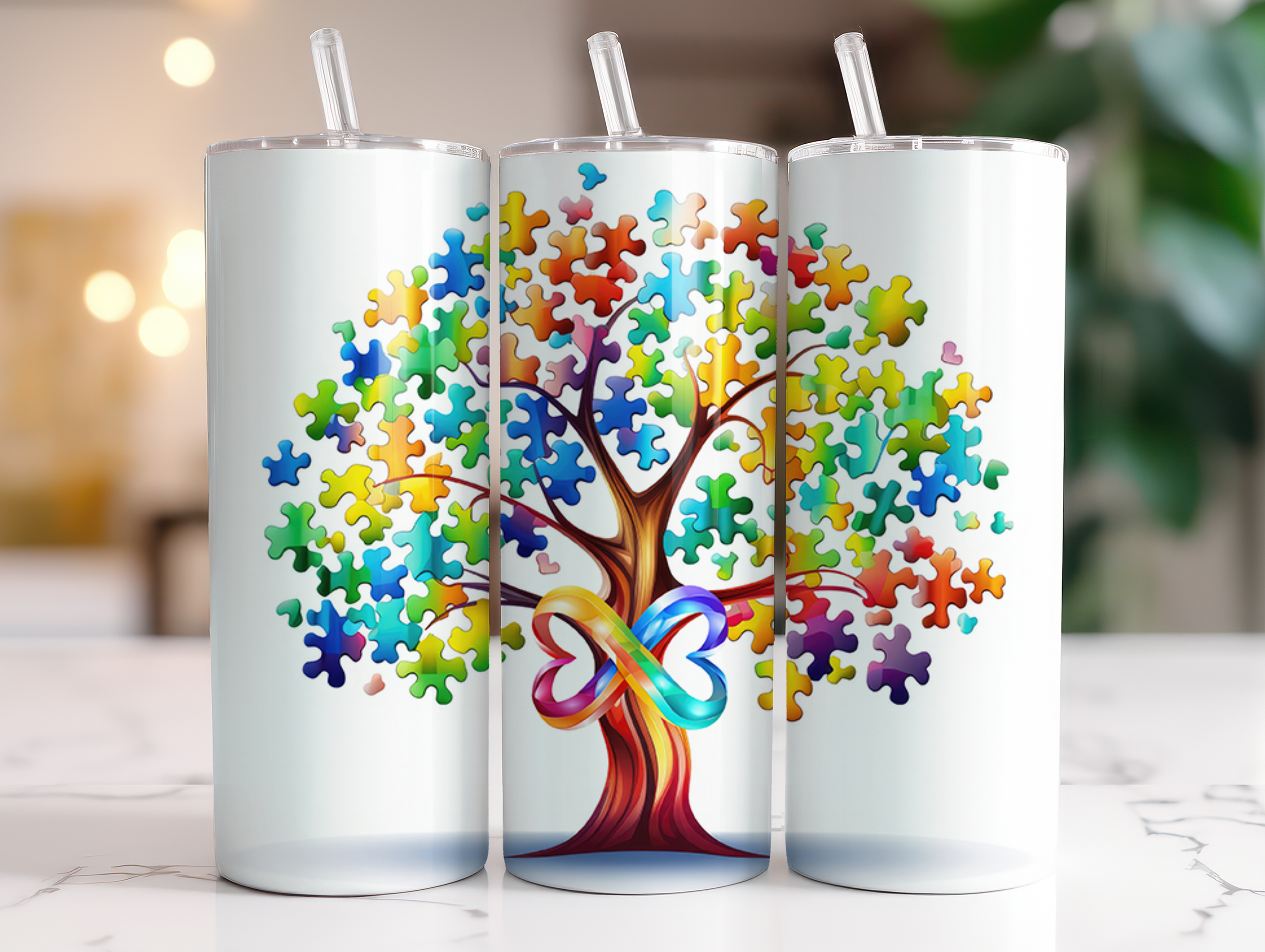 Autism Tree_Awareness-Tumbler Mockup.png