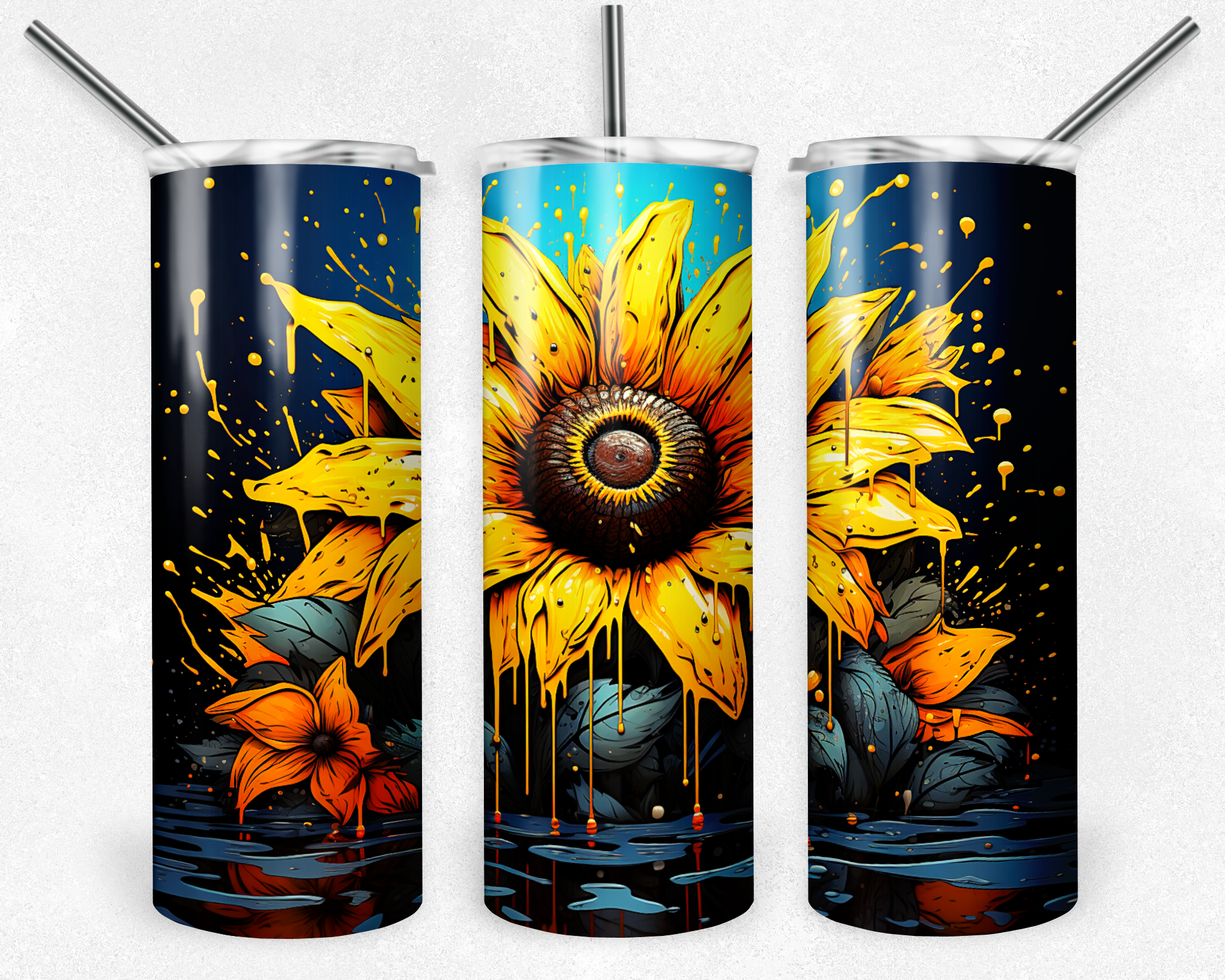 PaintSunflower2Mockup.png