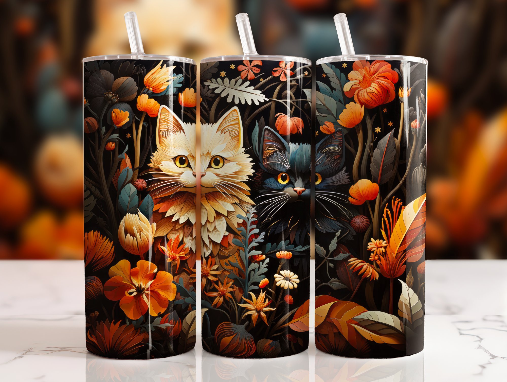 55 - Mockup 1#4753887.jpeg