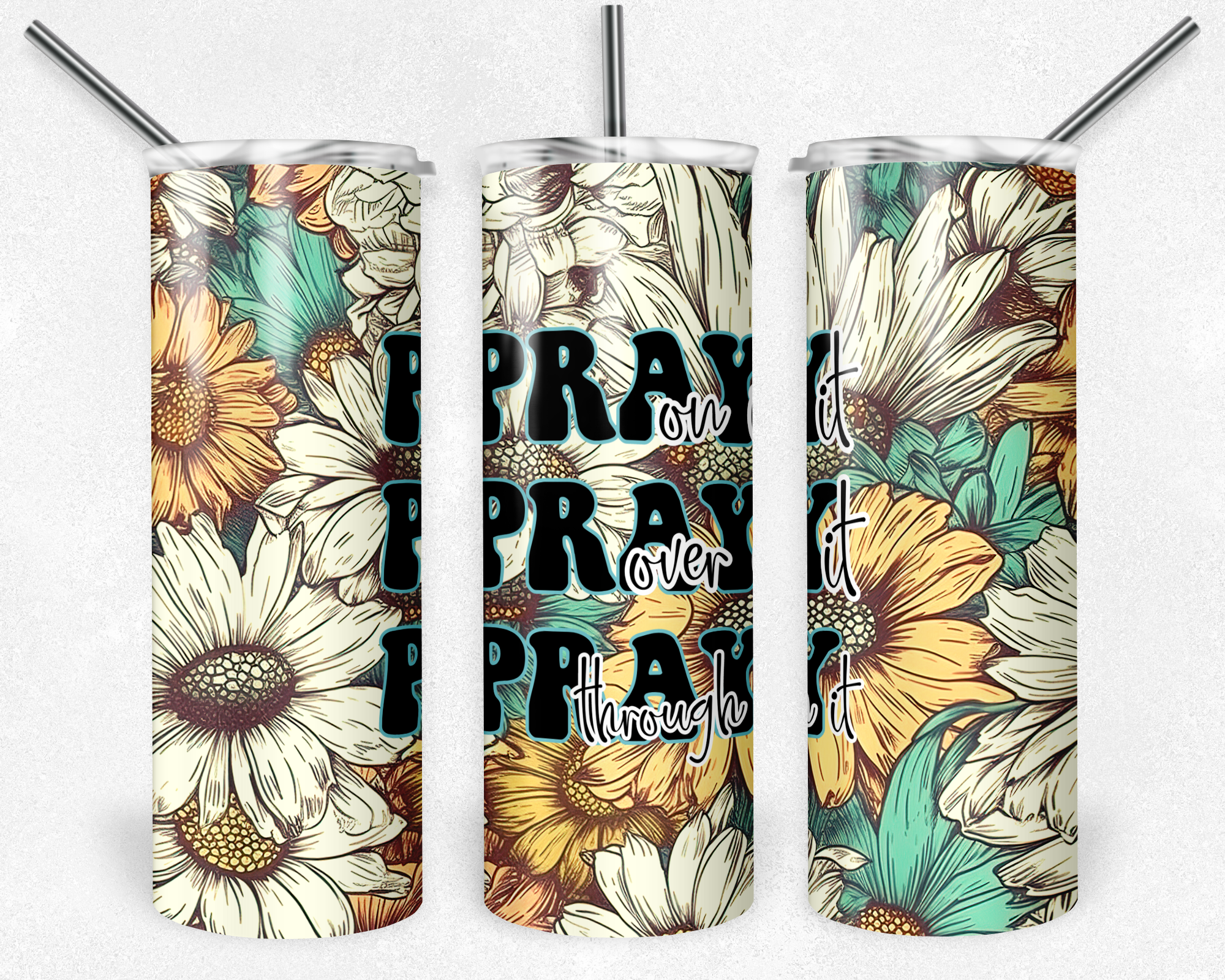 pray_mock.png