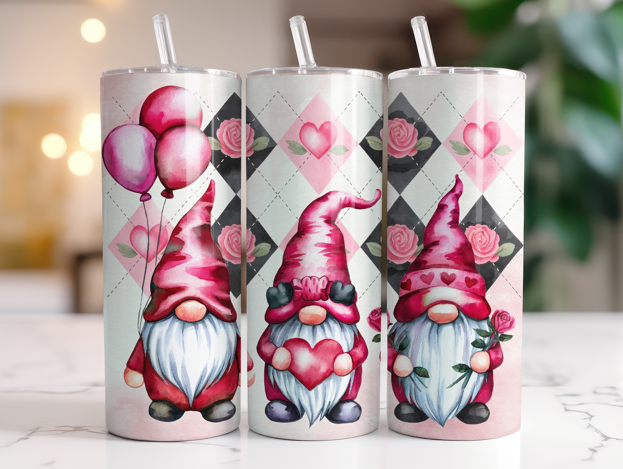 Valentine Gnomes-1Tumbler Mockup20 Oz Designs.png