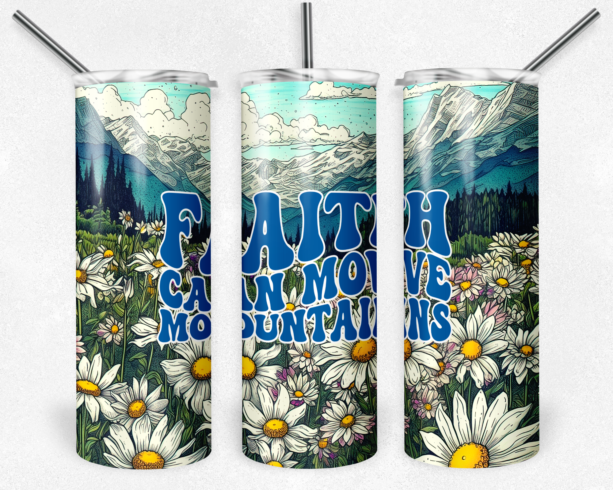 faithmountains_mock.png