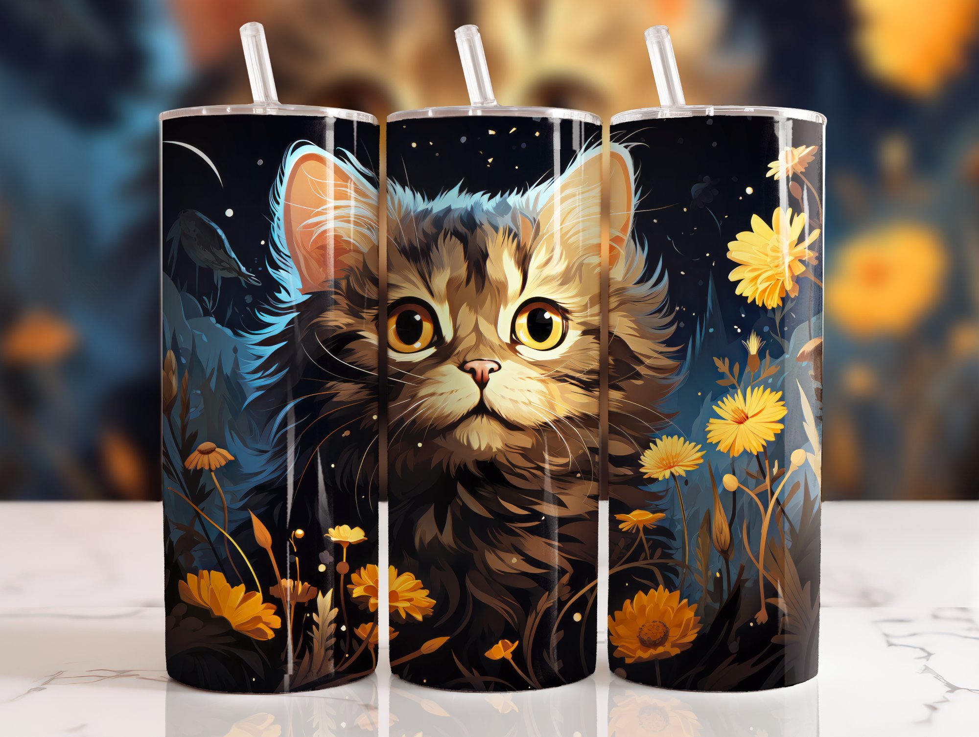 2 - Mockup 1#4753841.jpeg